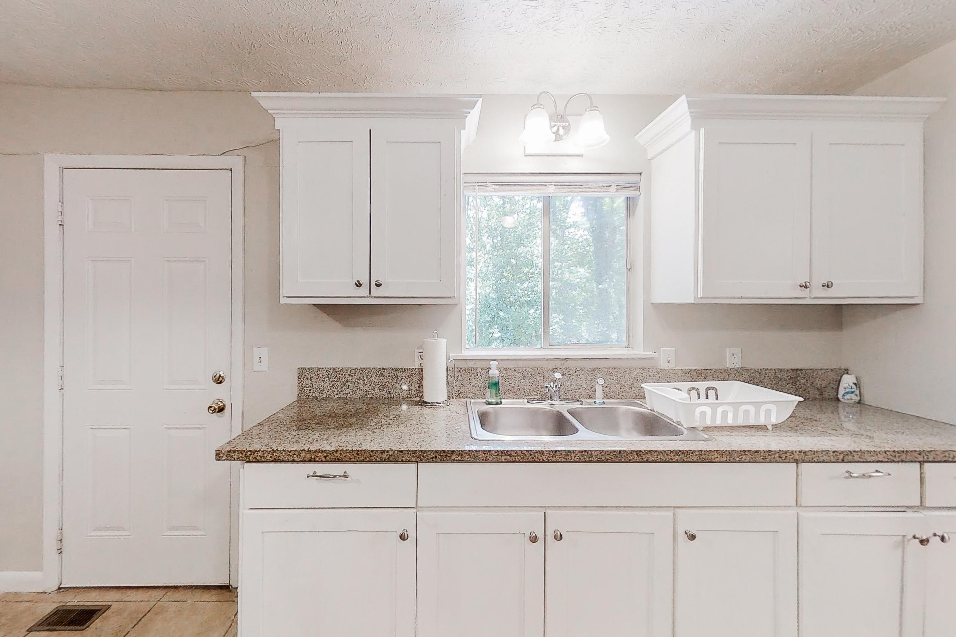 Affordable Rooms for Rent from 119 PadSplit