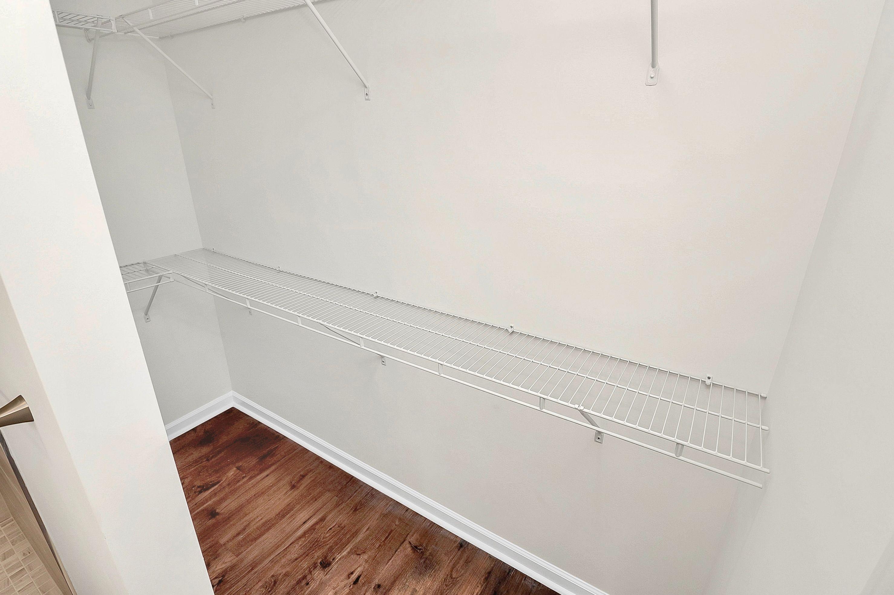 Room for Rent - Newly Remodeled & Beautifully Designed Co-Living in Kannapolis