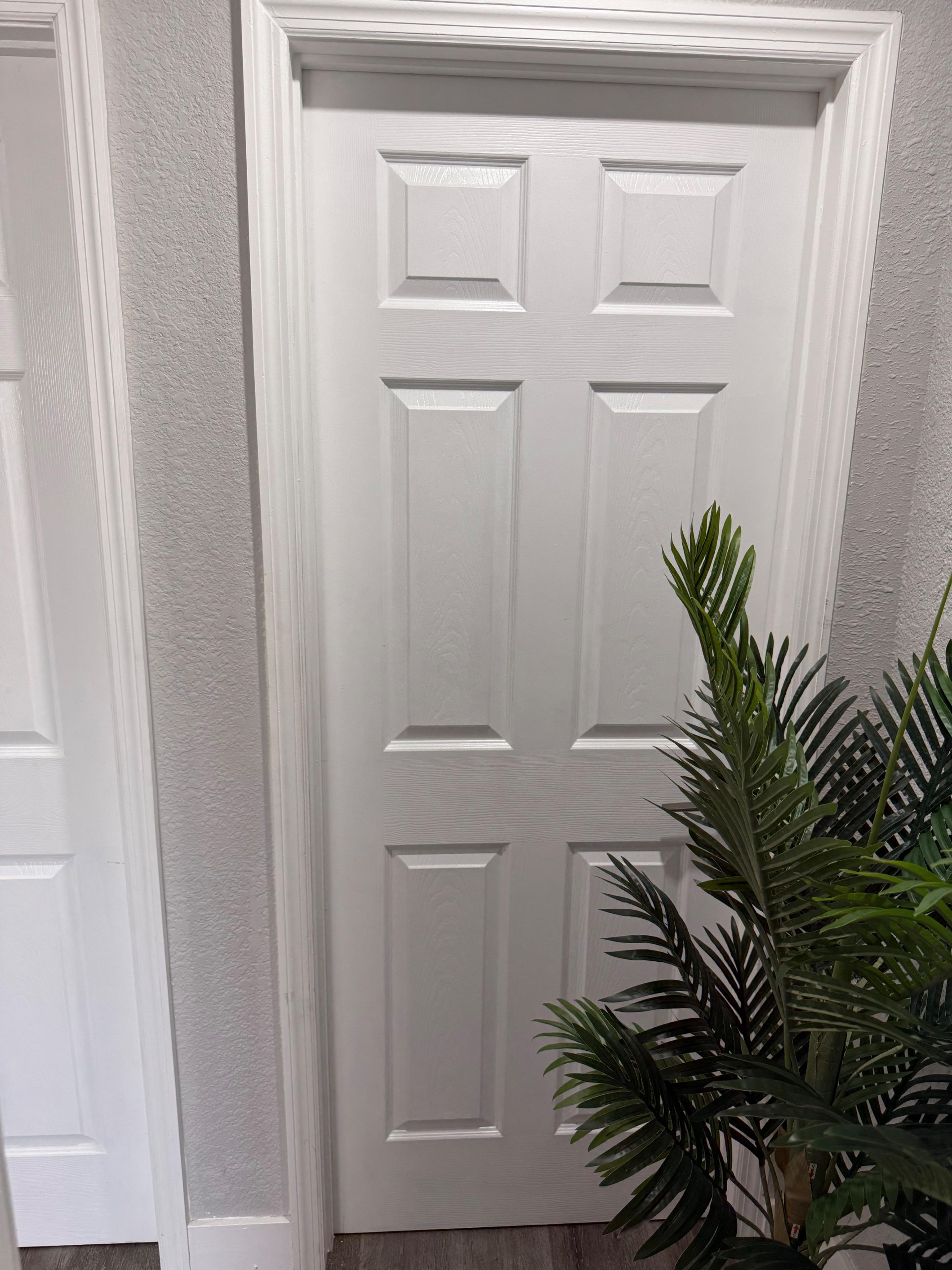 Room for Rent - Live in Fort Lauderdale!