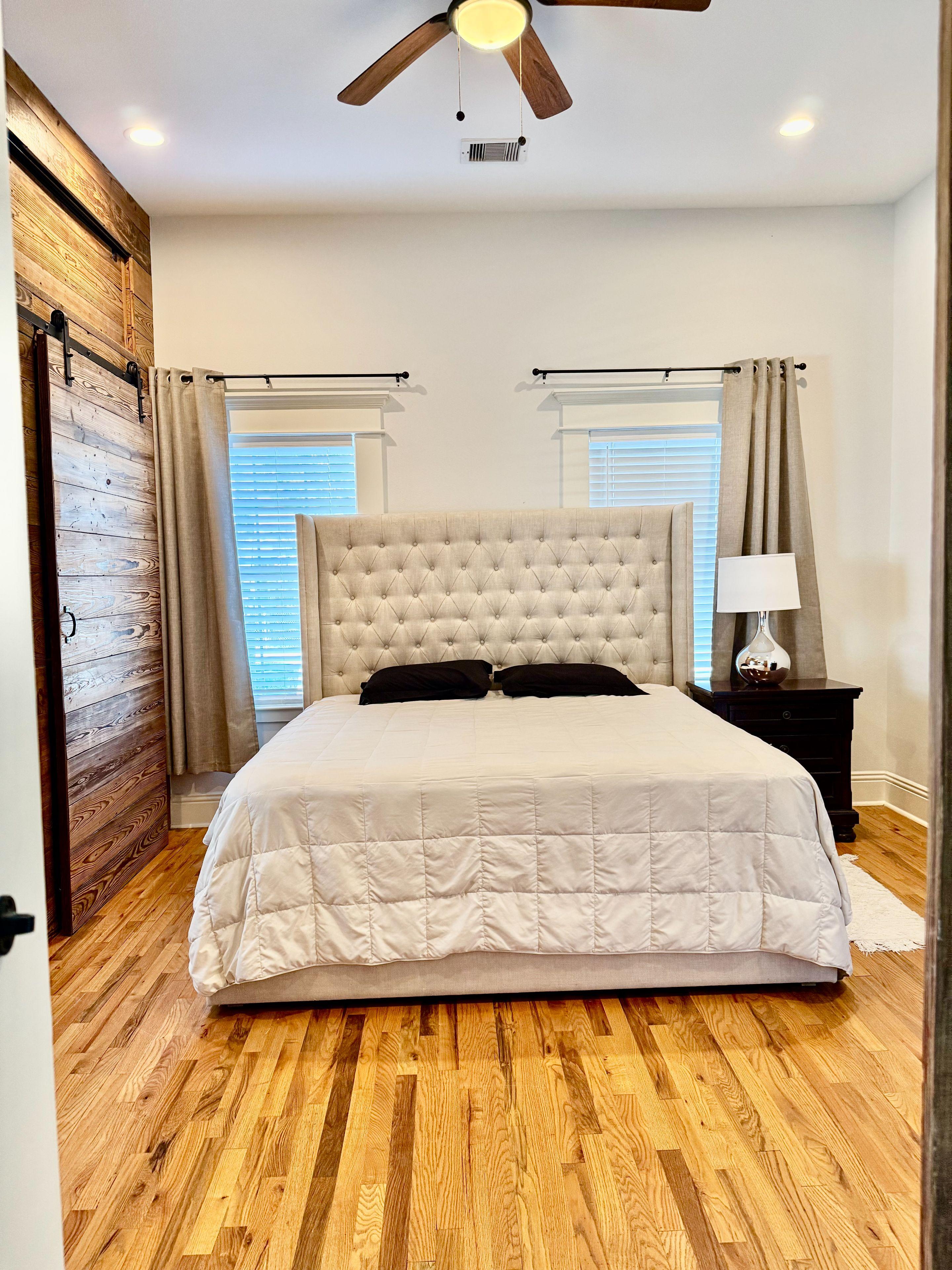 Room for Rent - Washington Avenue Coalition / Memorial Park Home