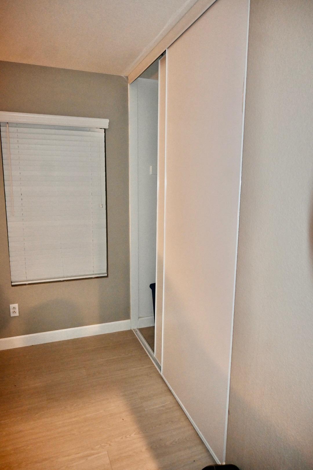 Room for Rent - Beautiful Home With Private Bedrooms for Rent – Anaverde Hills, Palmdale