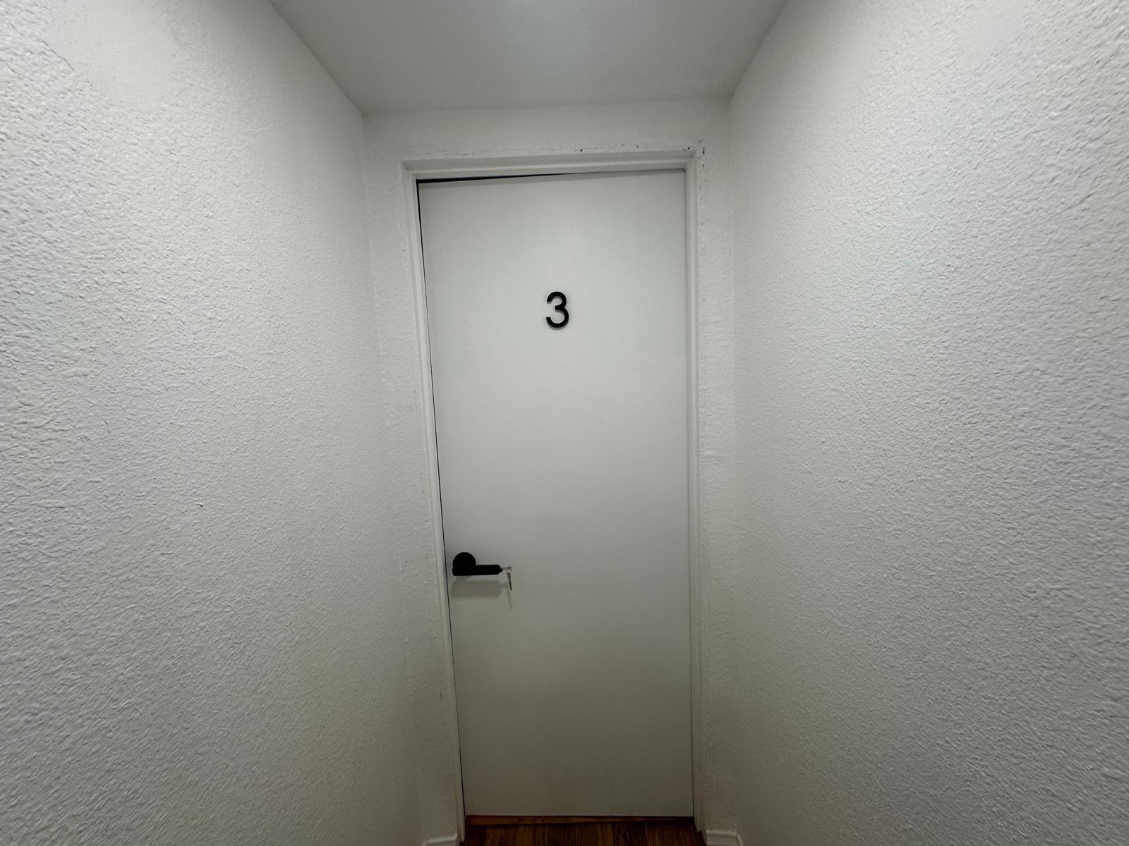 Room for Rent - Live in Sylmar