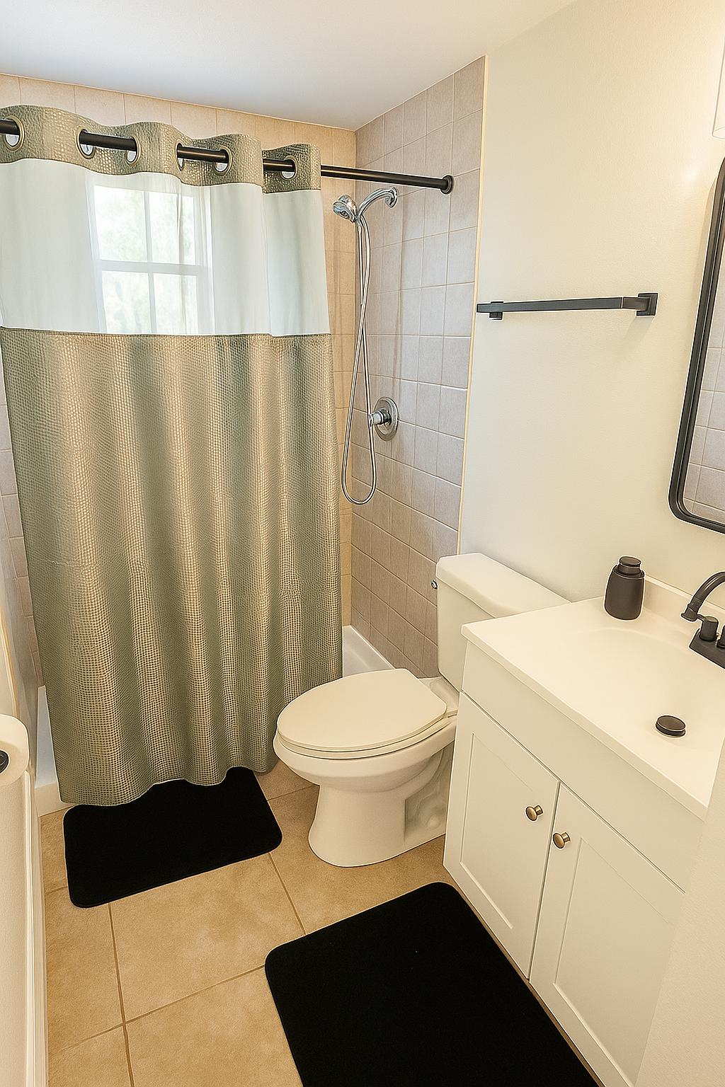 Room for Rent - Great upcoming home in Leesburg!