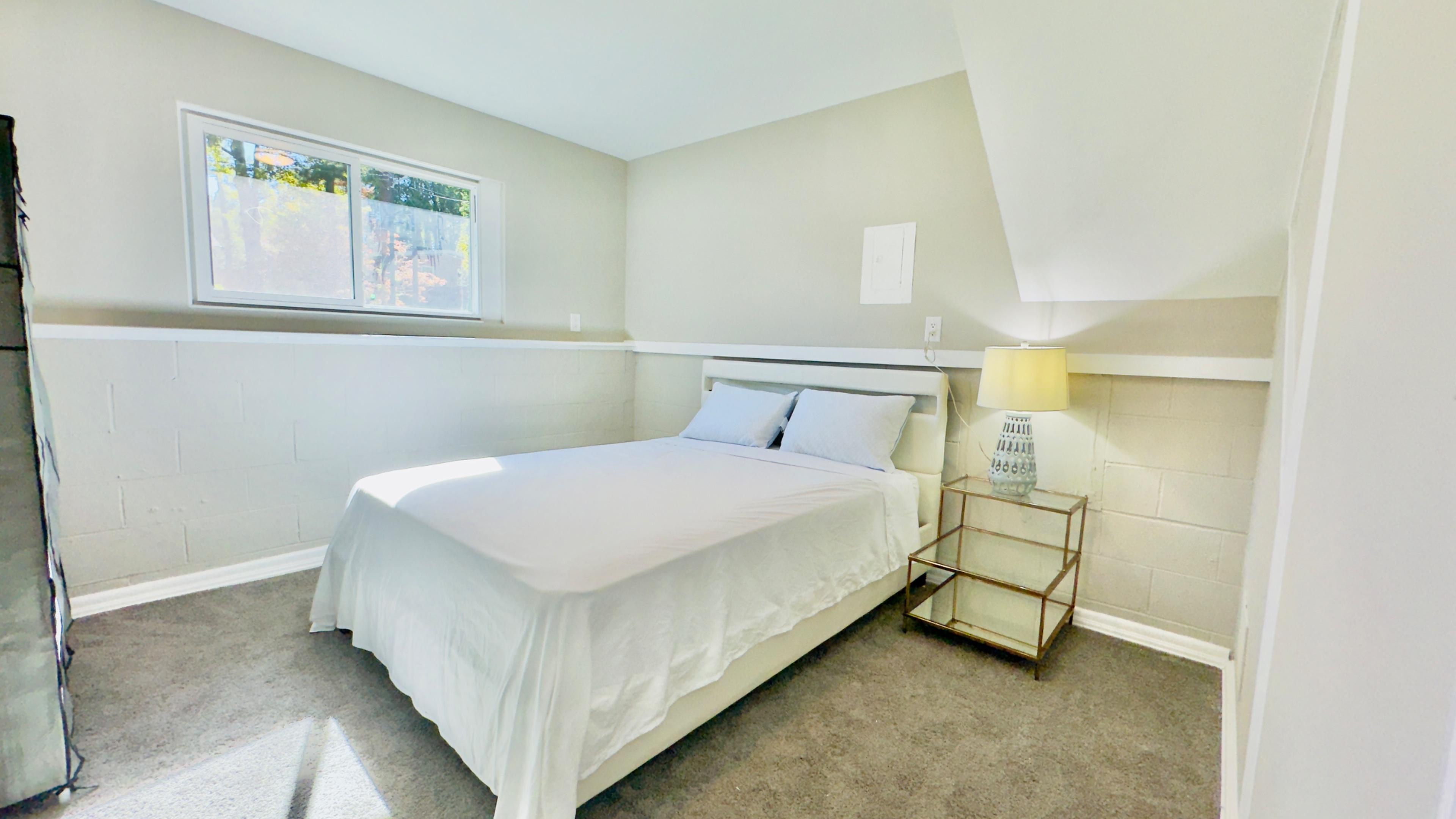 Room for Rent - New Maynard Property