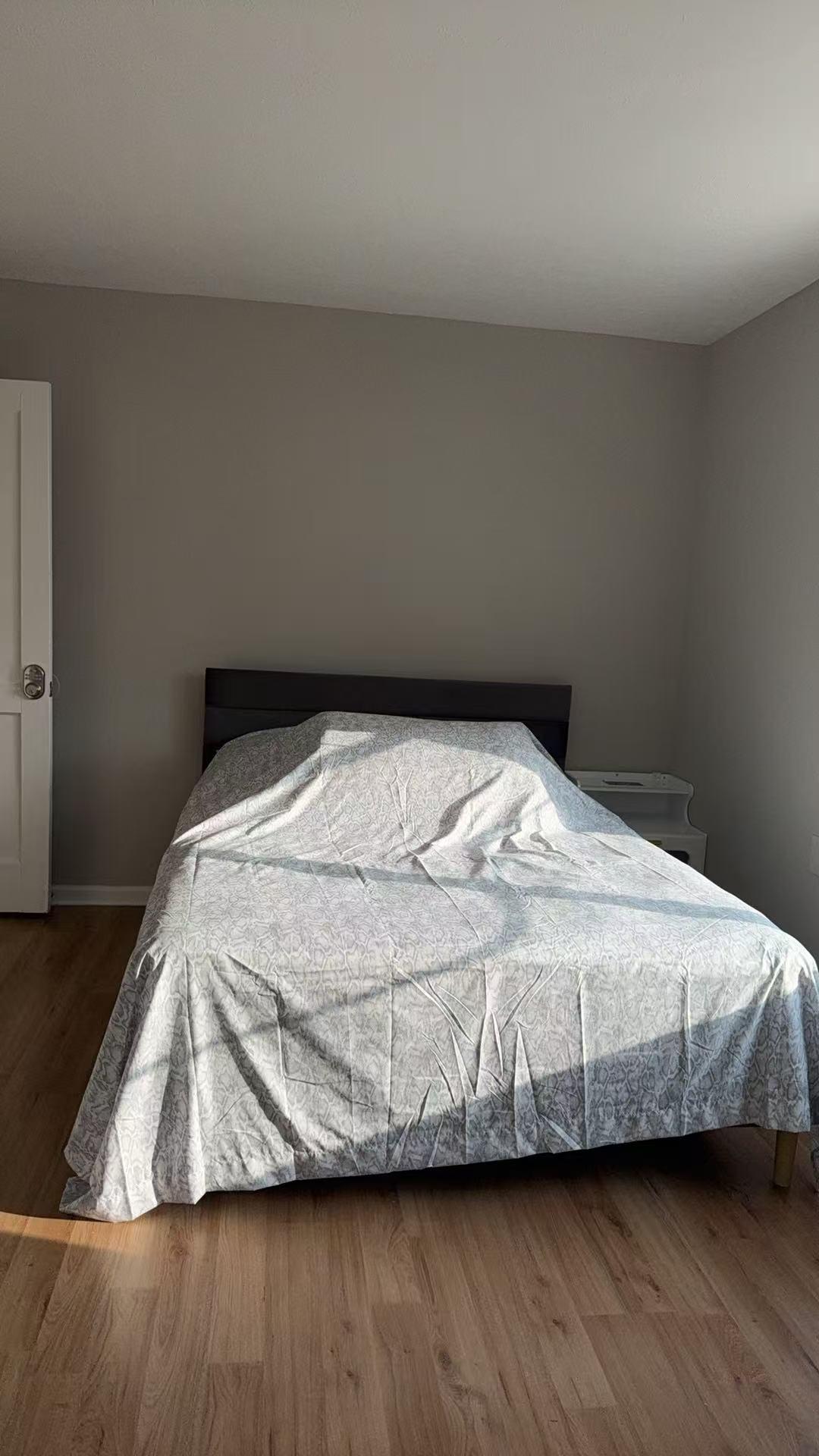 Room for Rent - Texas City Home