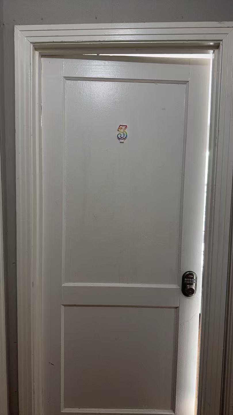 Room for Rent - Texas City Home