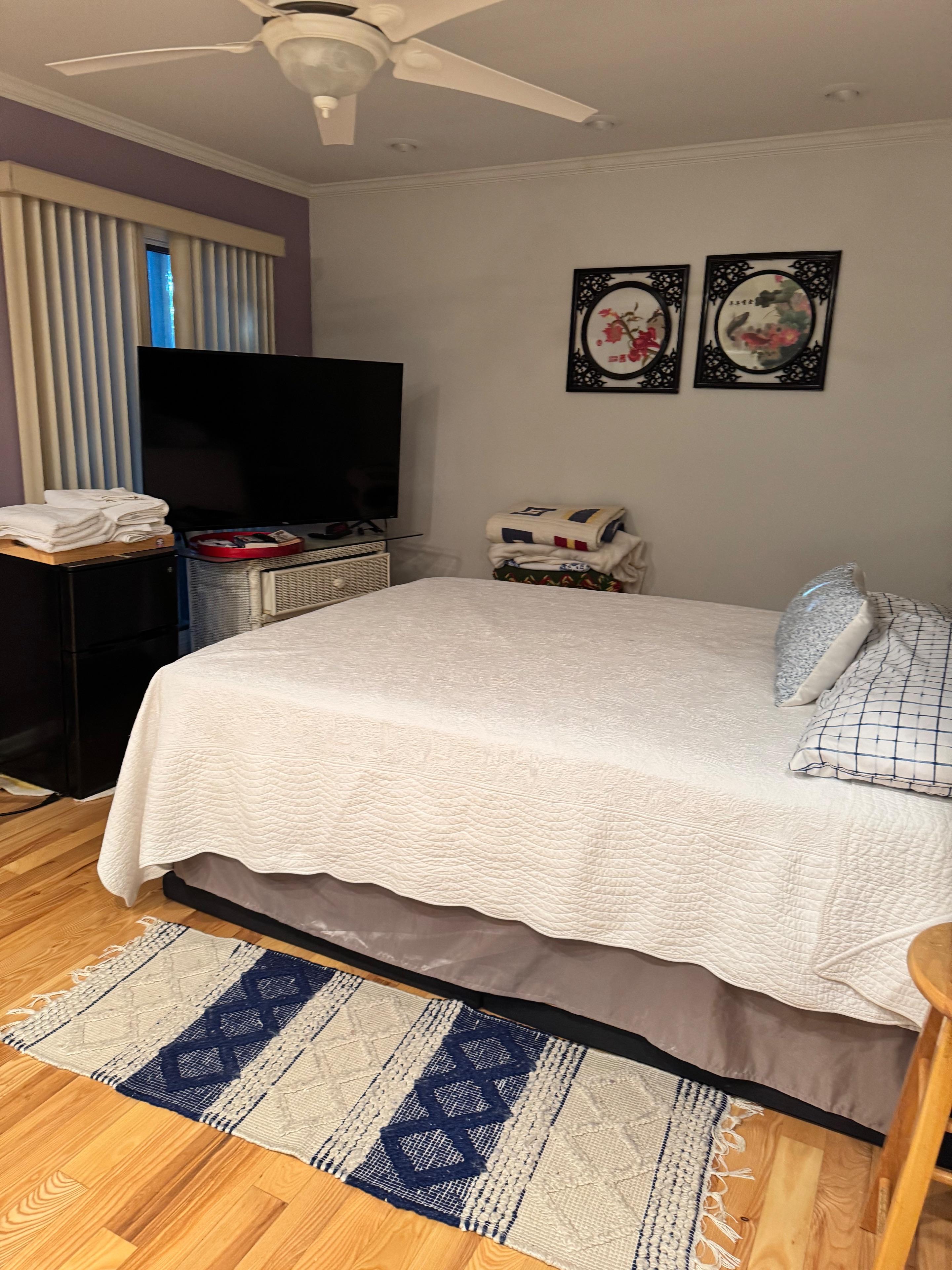 Room for Rent - Live in Simpsonville/Mauldin/Greenville