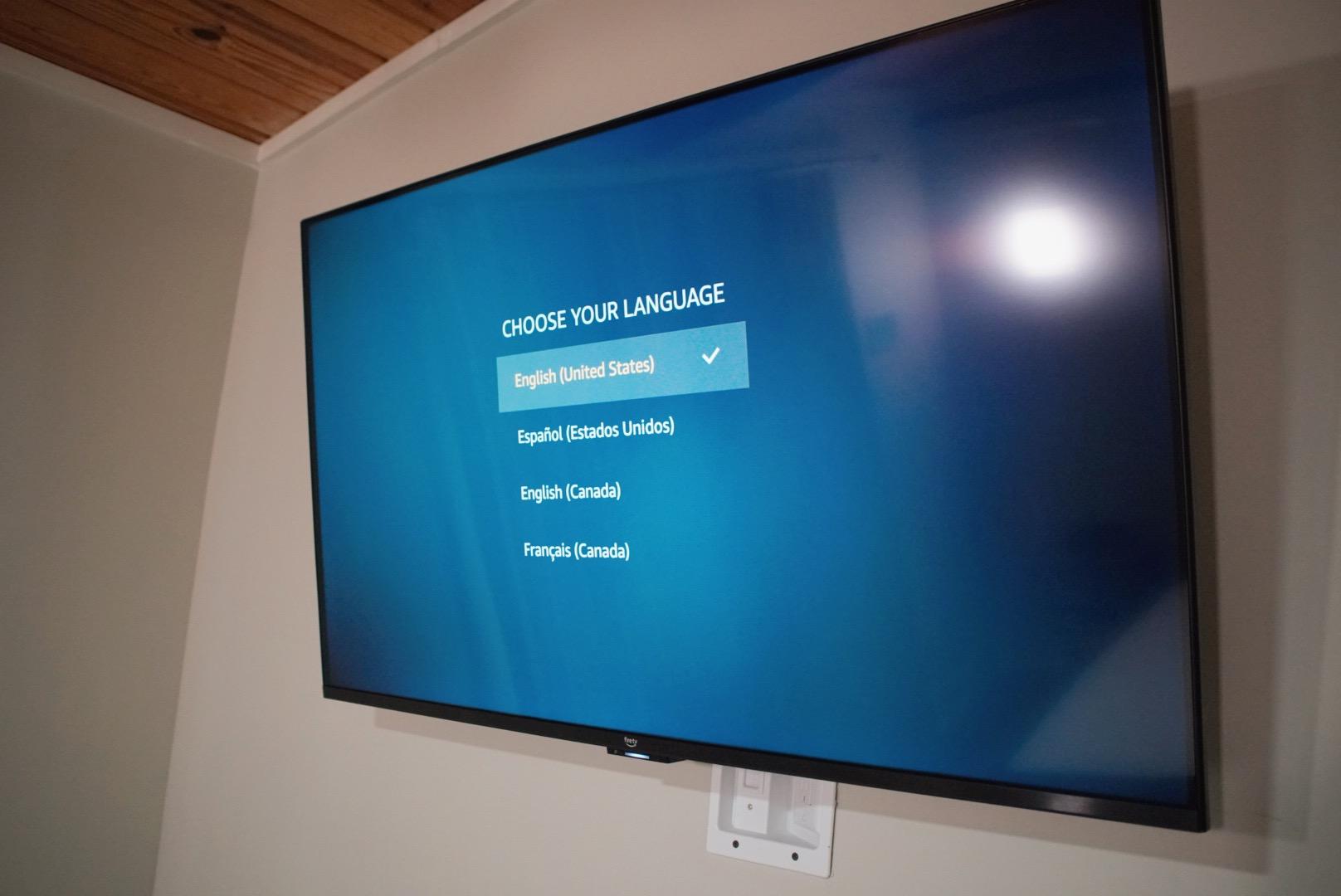 Room for Rent - Live in Dunwoody