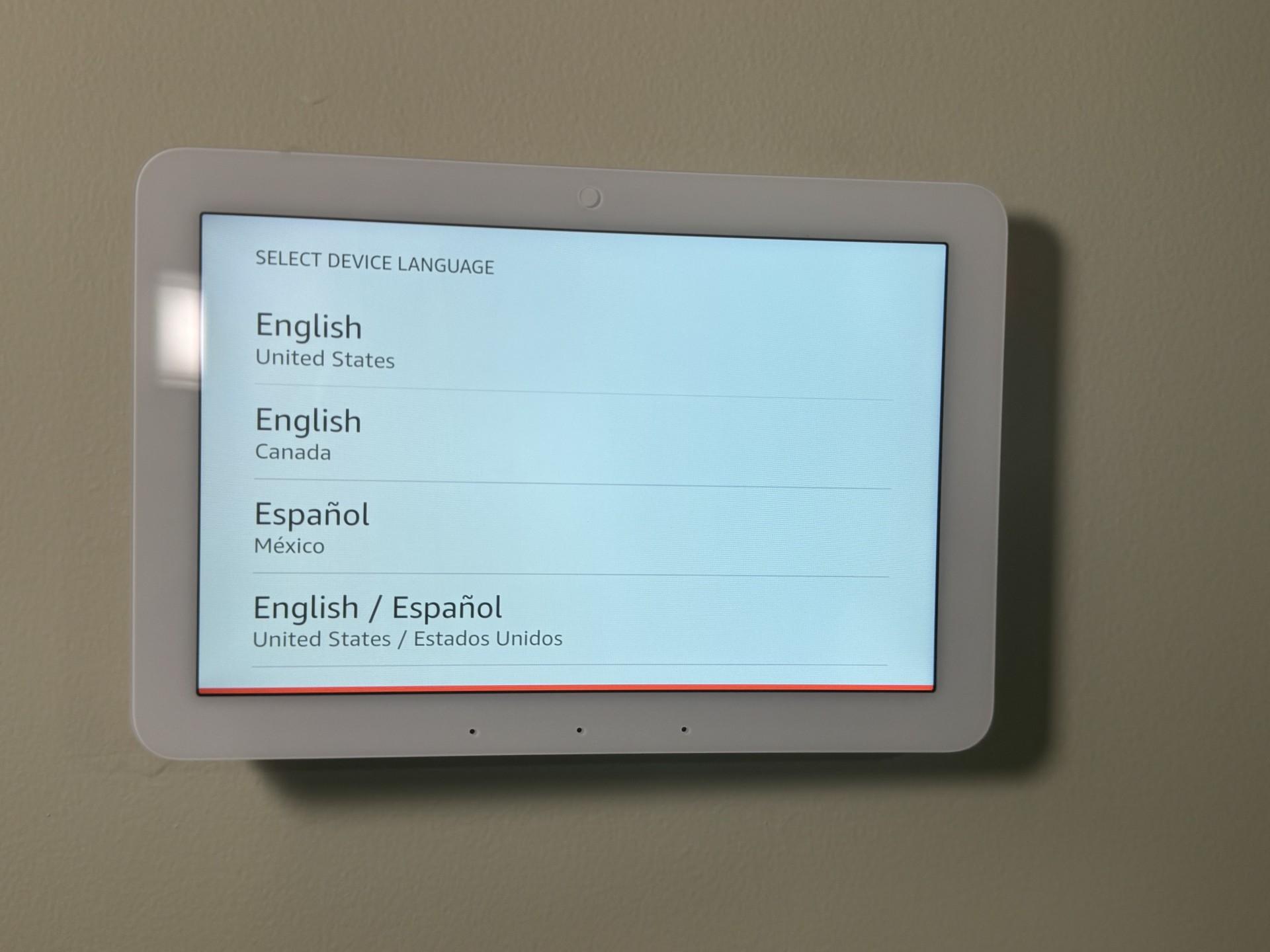 Room for Rent - Live in Dunwoody