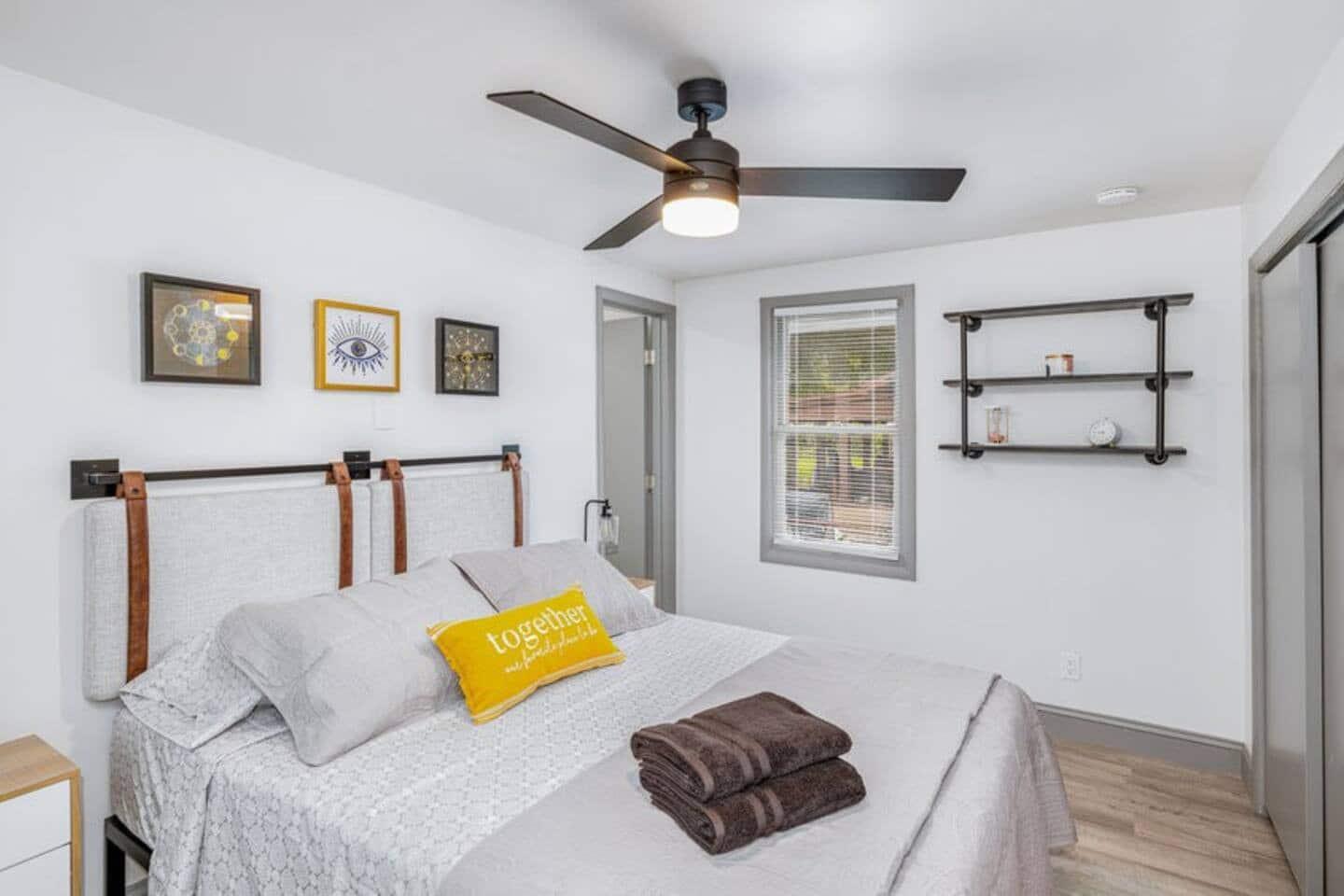 Room for Rent - marietta