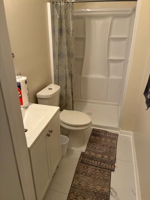 Room for Rent - Live in beautiful Dacula.