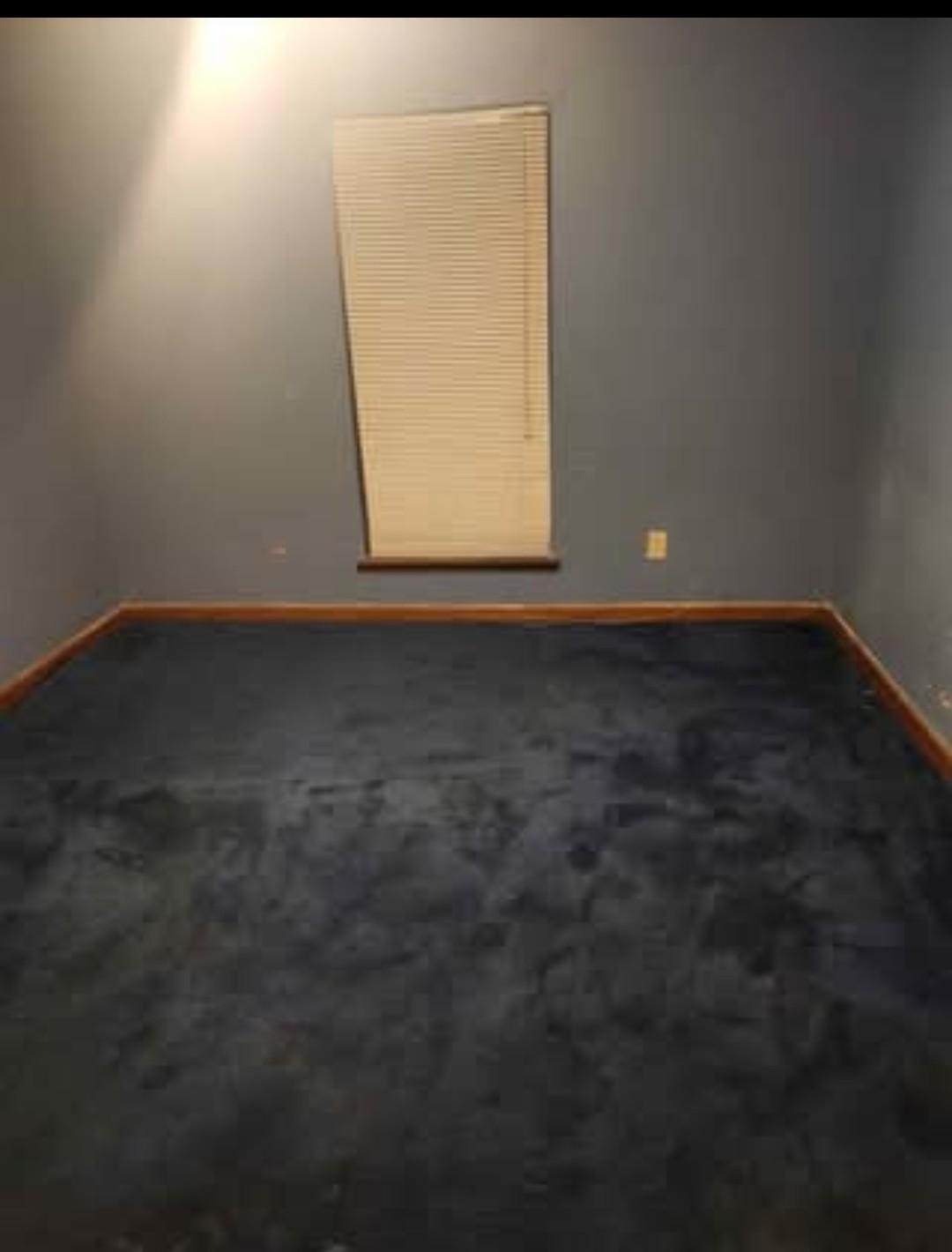 Room for Rent - Riverdale Home