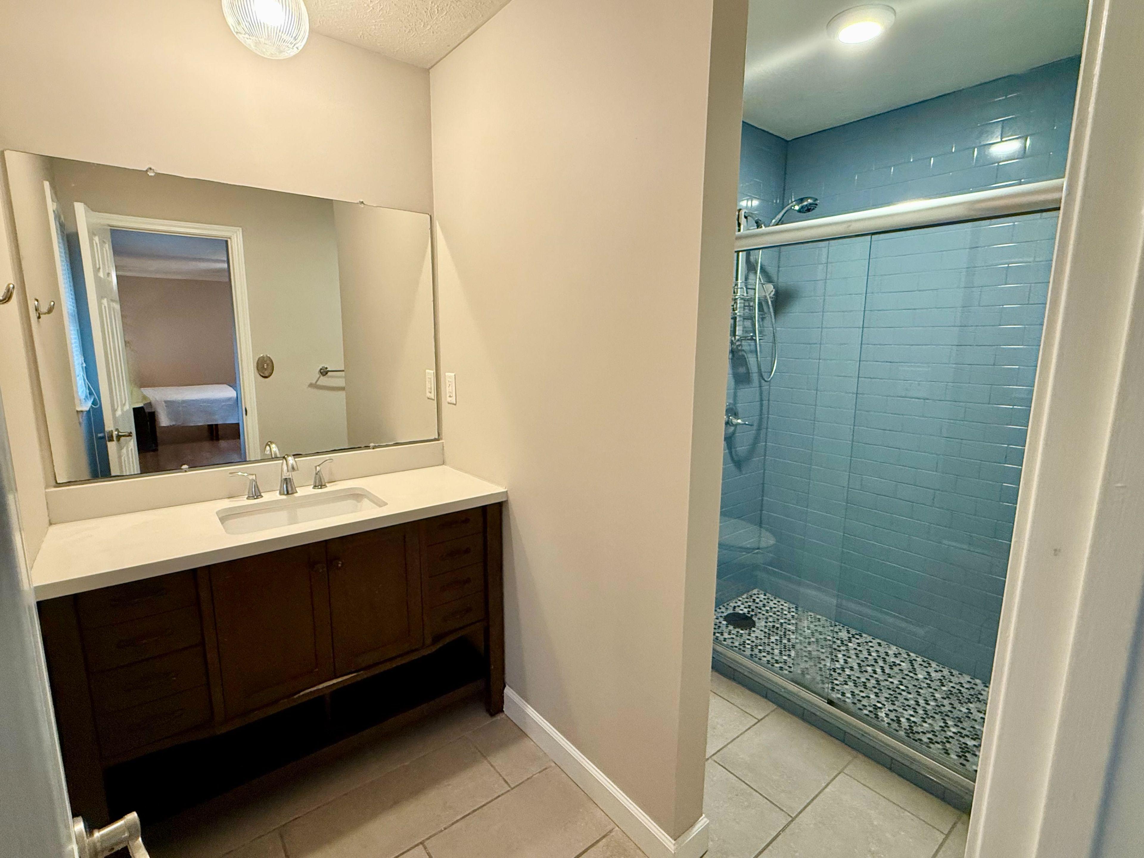 Room for Rent - Lilburn Co-Living Home | Comfortable Rooms w/ TVs in Every Room!