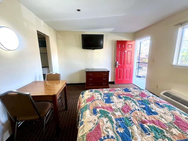 Room for Rent - Norcross Home