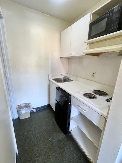 Room for Rent - Norcross Home