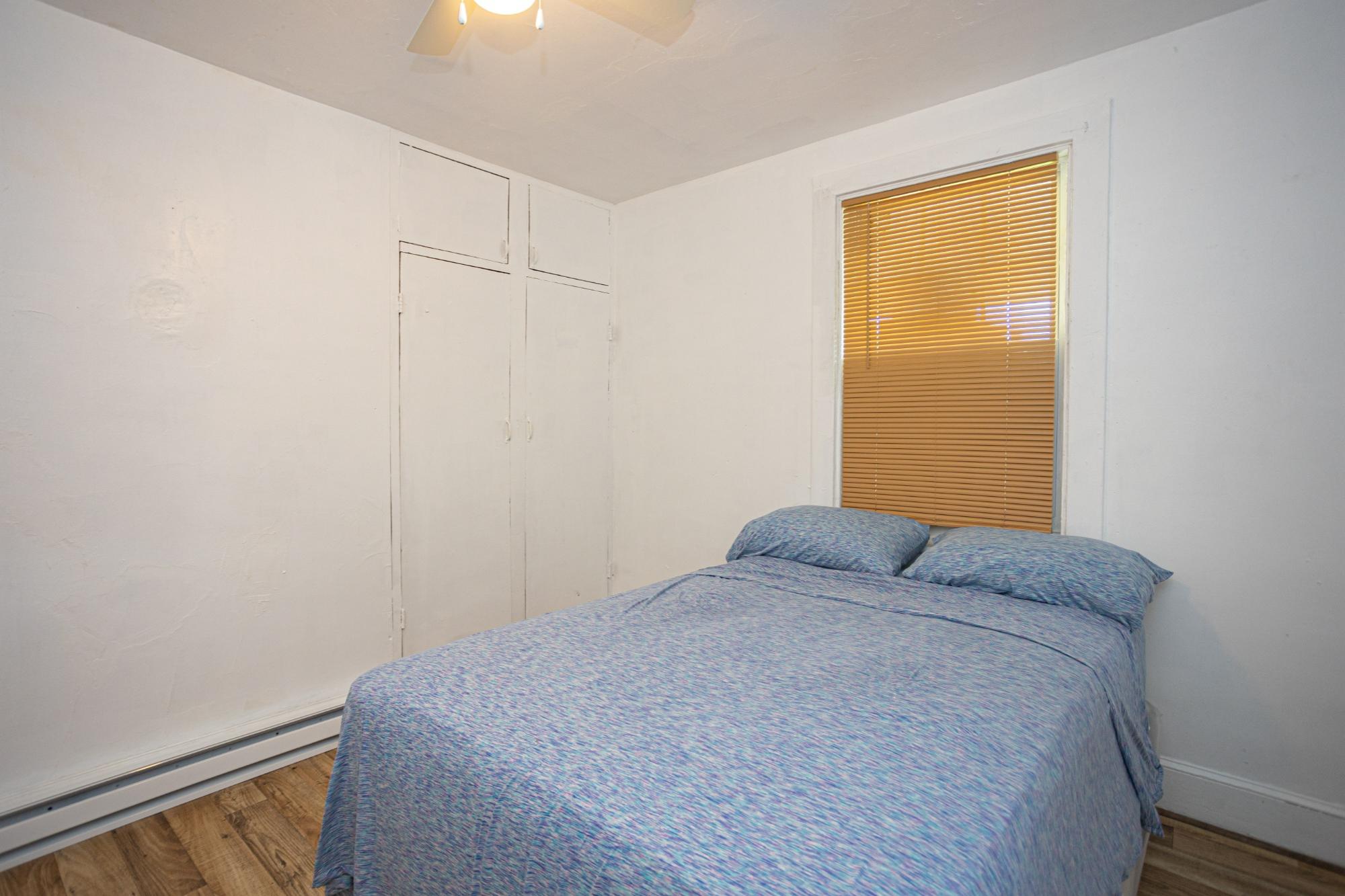 Richmond, VA Affordable Rooms for Rent from $131