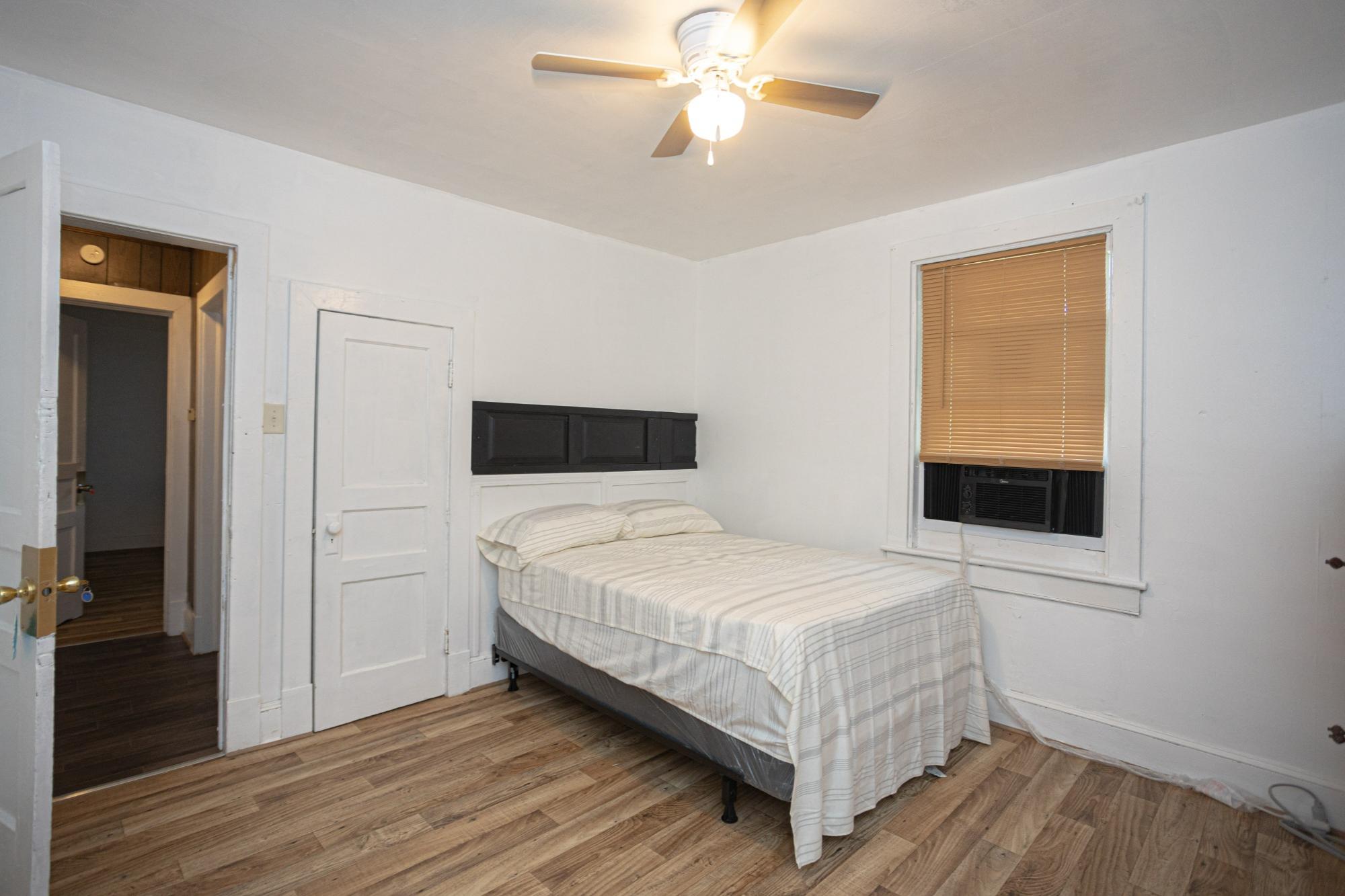 Richmond, VA Affordable Rooms for Rent from $131