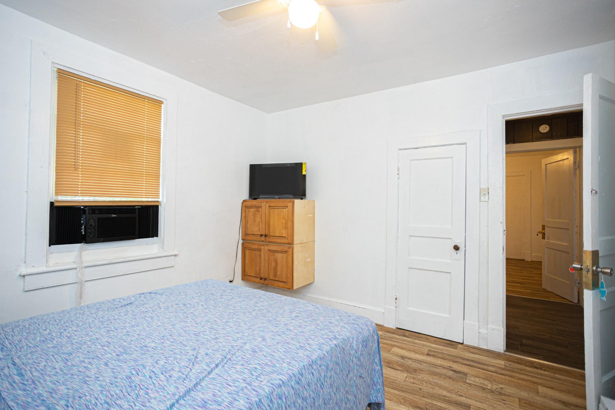 Richmond, VA Affordable Rooms for Rent from $131