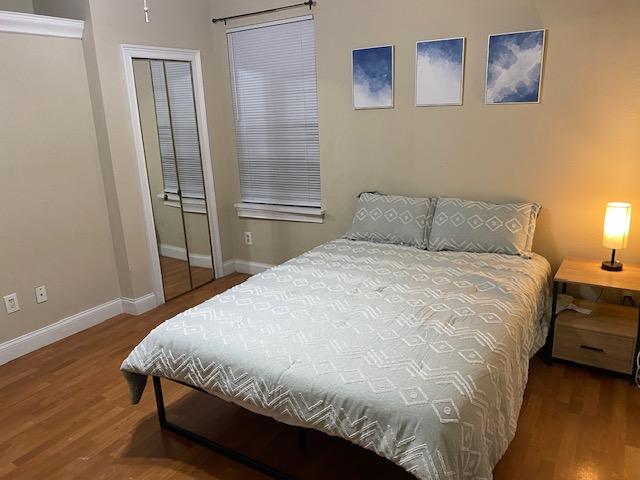 Room for Rent - Large Beautiful Casselberry House with Ethernet Connections to Every Room!!