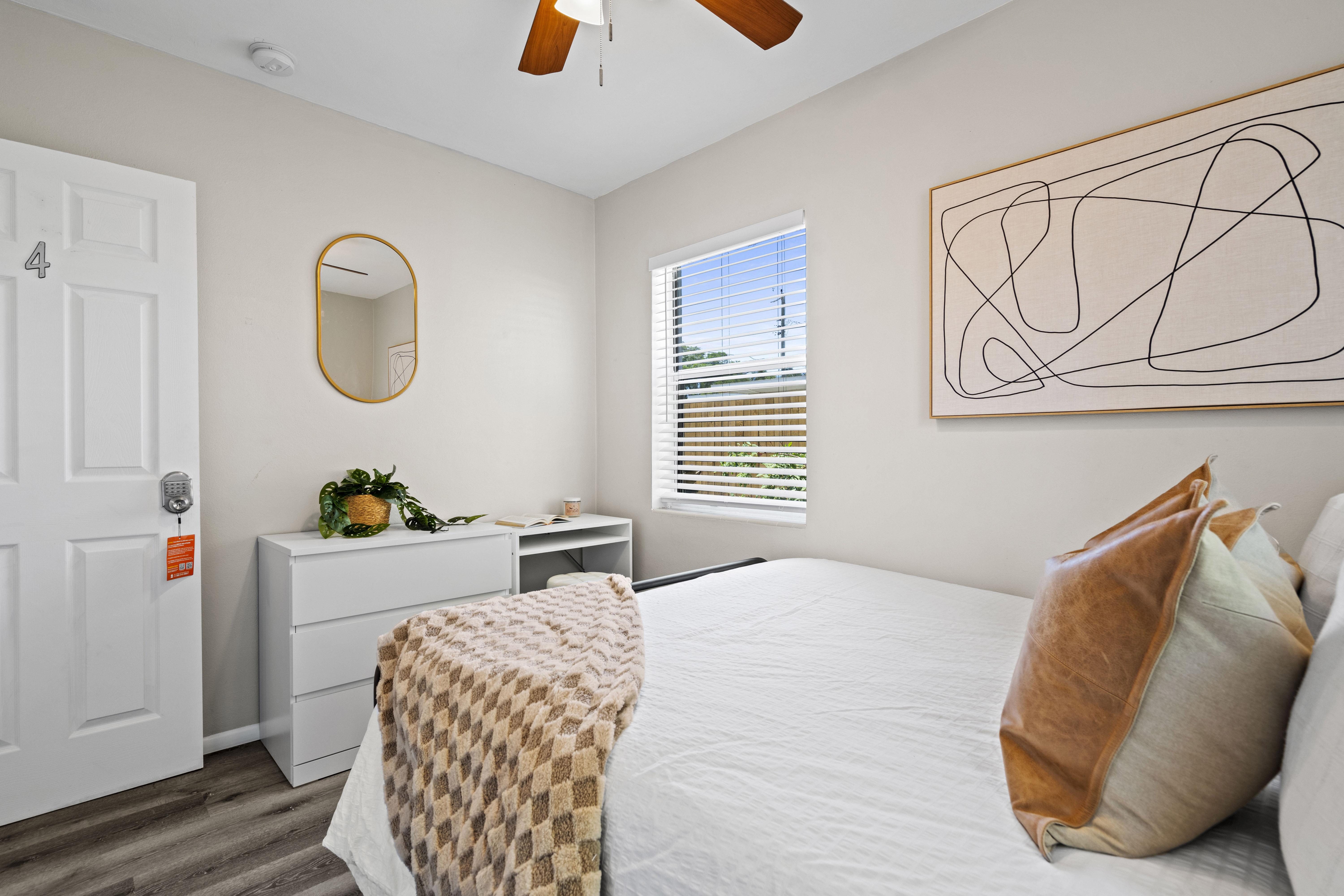 image.title Rooms For Rent In Largo, Florida