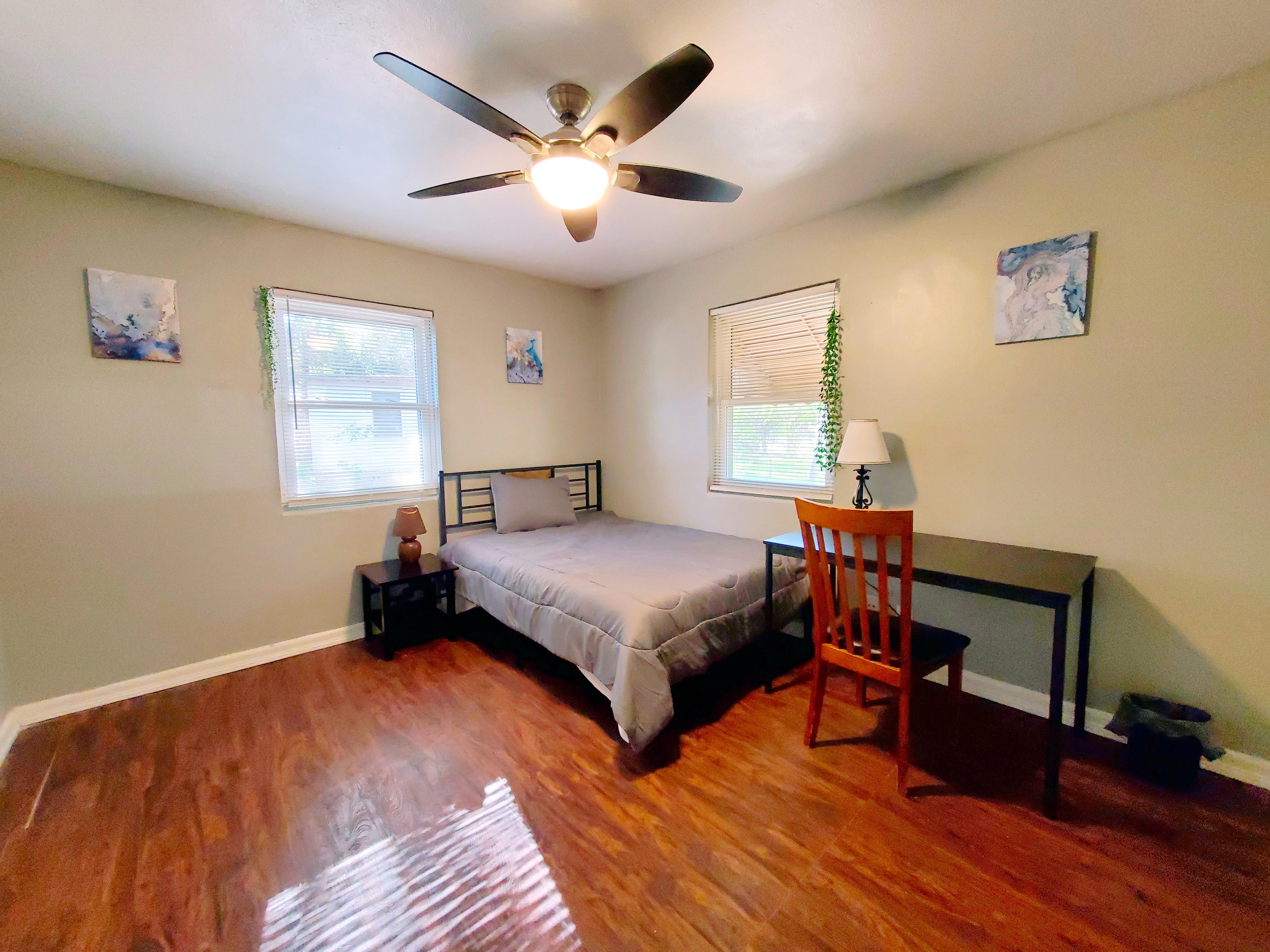 Rooms For Rent Florida