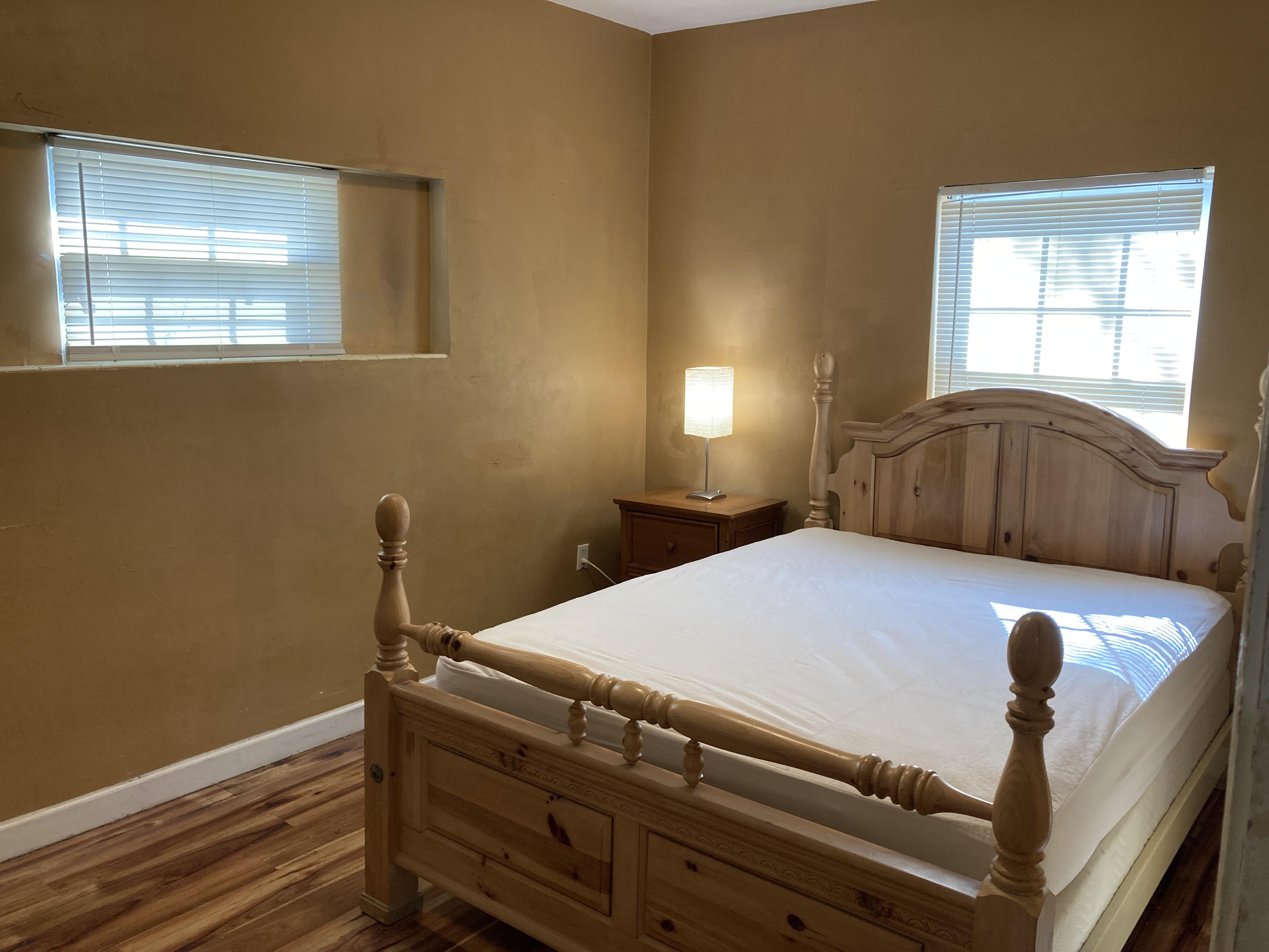 Room for Rent - Orlando House. Cozy & homey