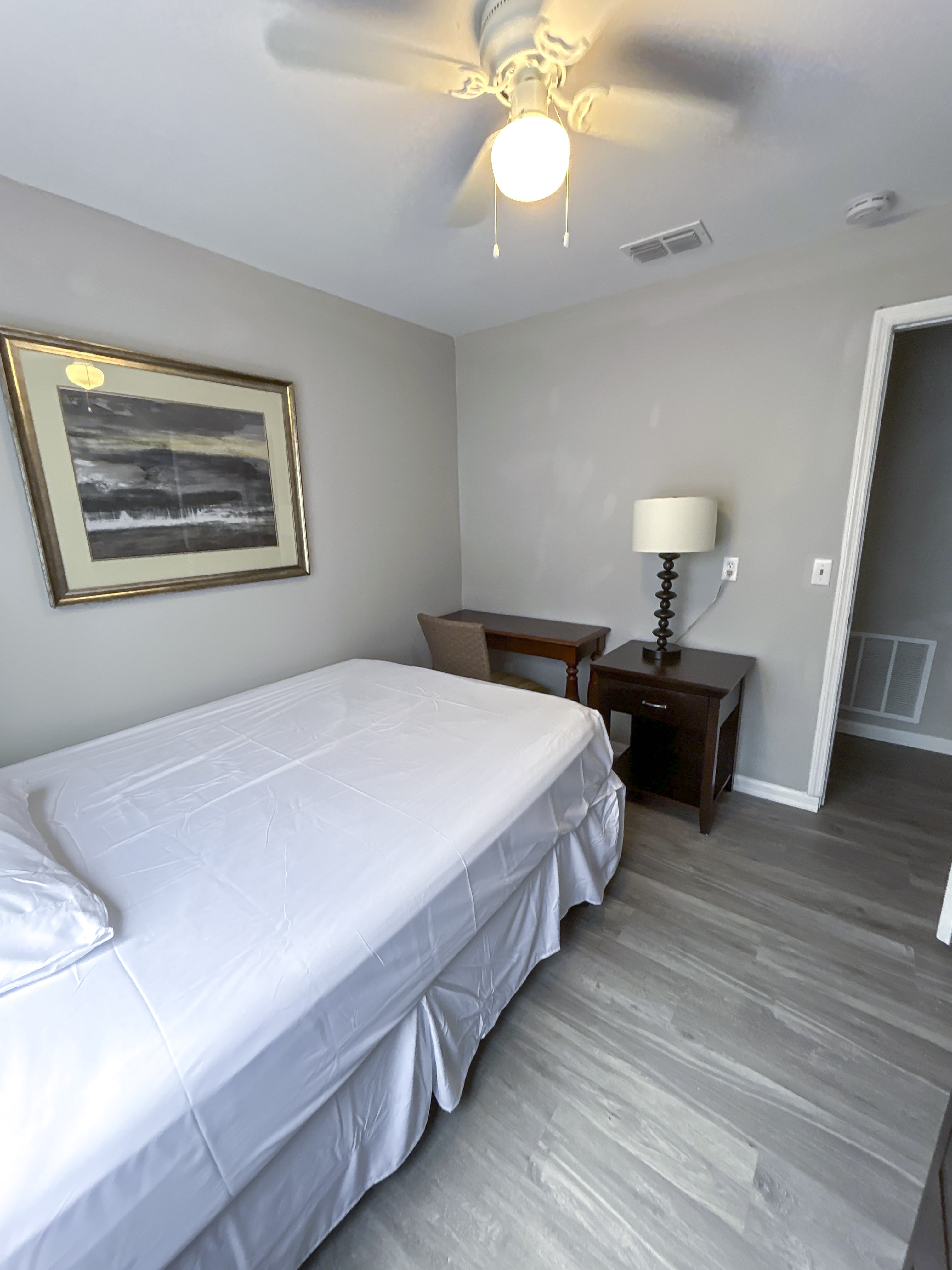 Room for Rent - Apopka House with Dining area. Comfortable & homey