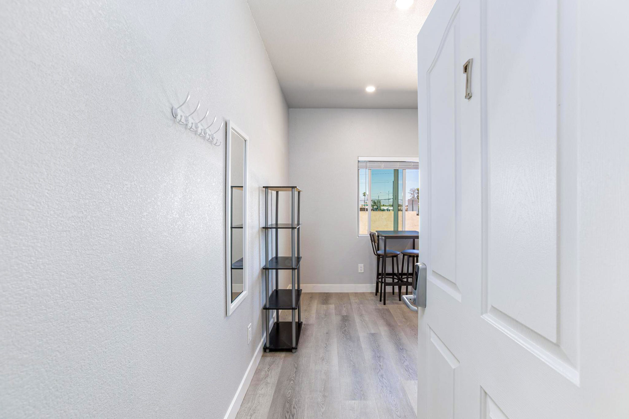 Room for Rent - Las Vegas House with Workspace. Comfortable & cozy