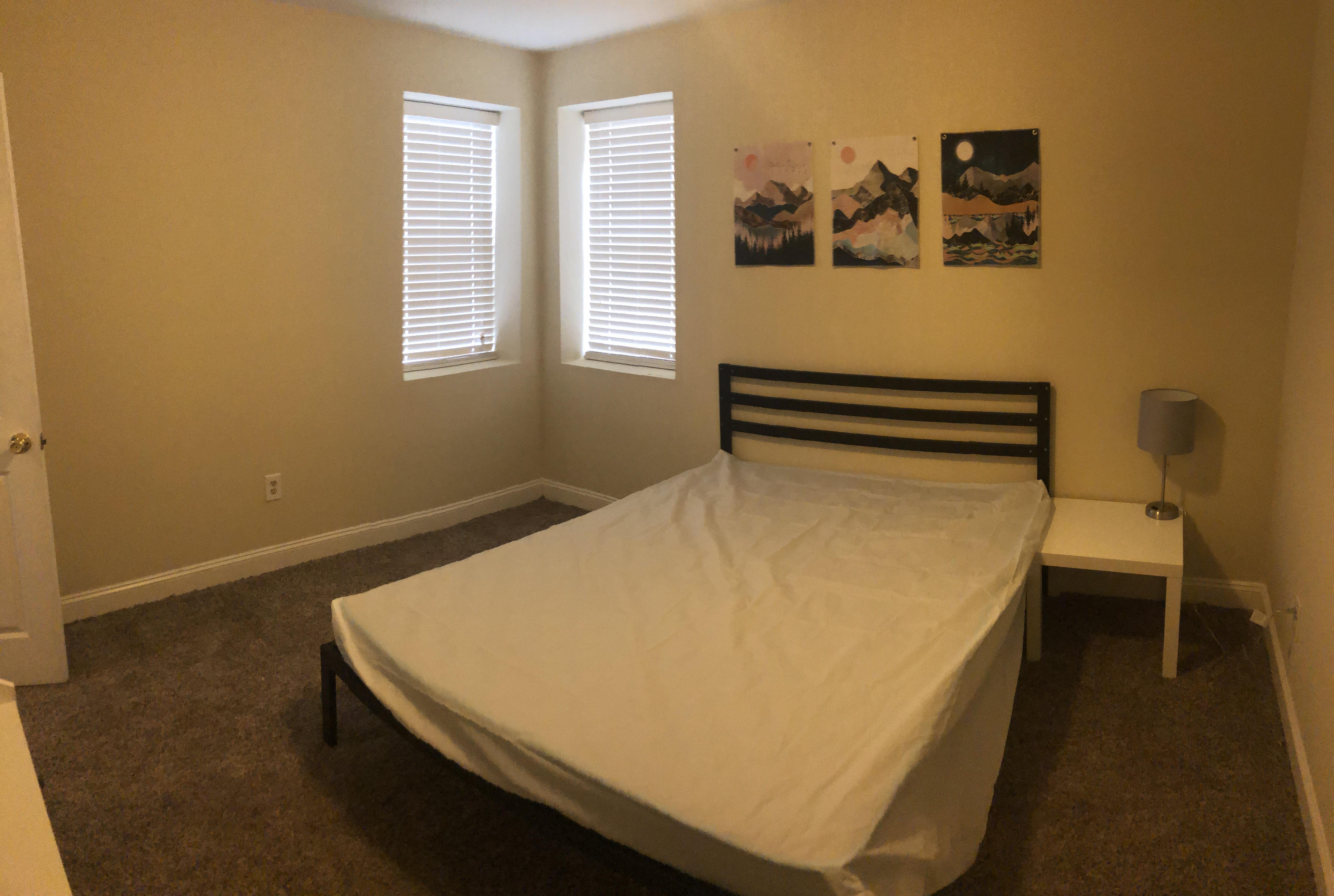 Cheap rooms for rent under $150