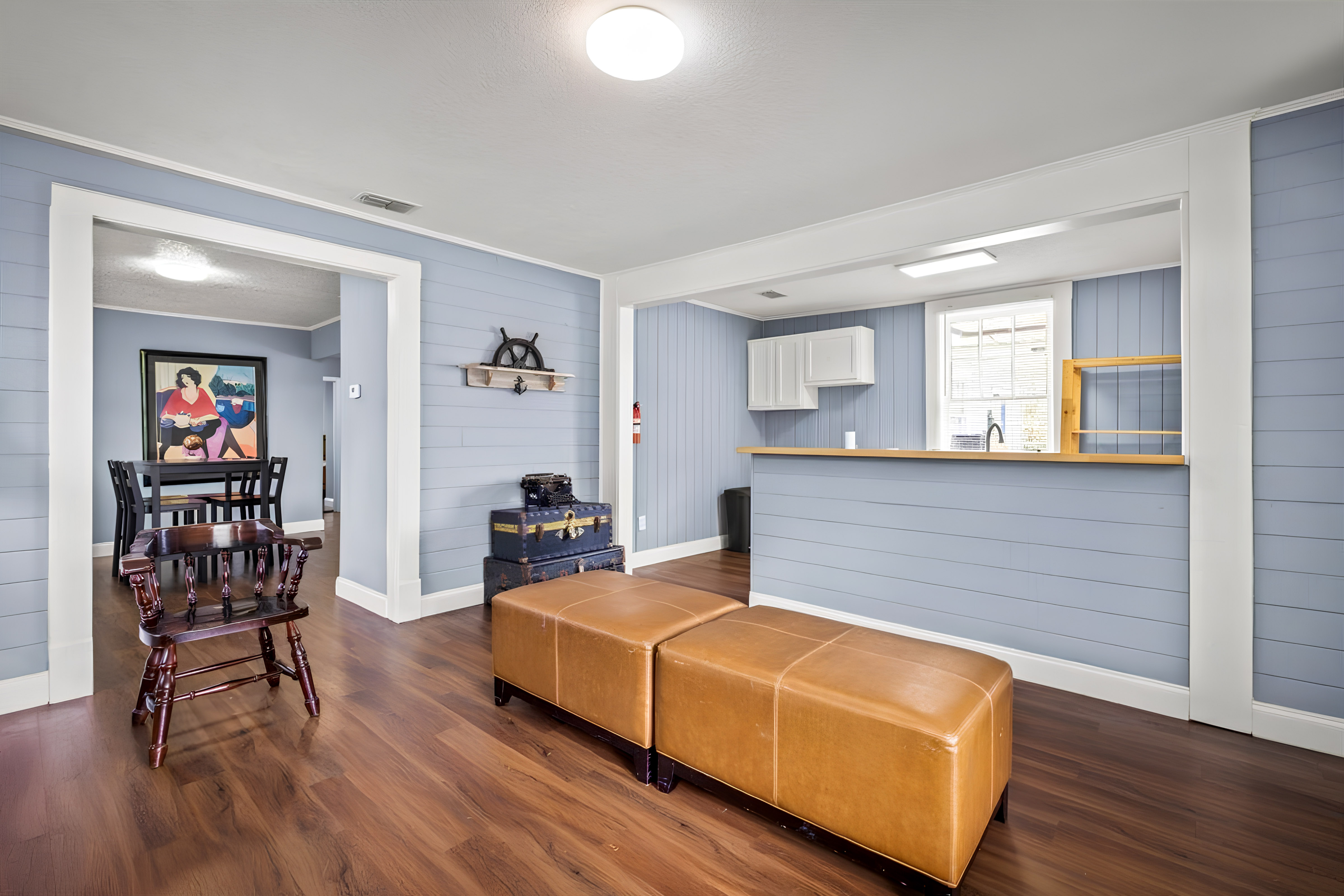 Studio Apartments In Jacksonville The Ultimate Guide To Cozy City Living - odjf9bq