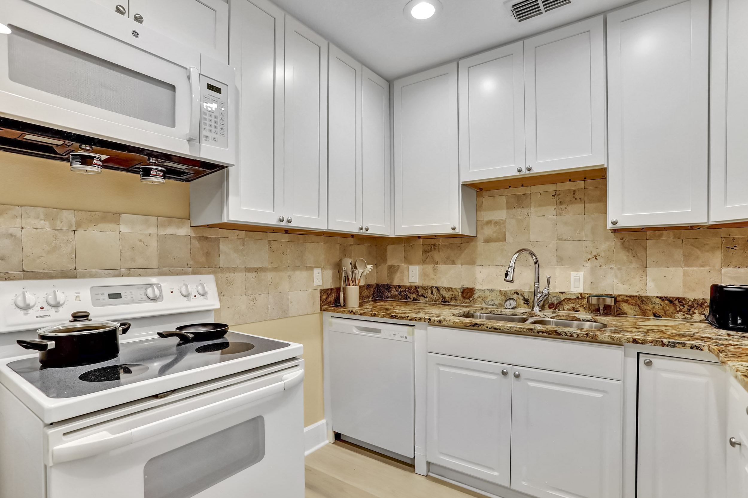 Mount Dora, FL Highquality & newlyrenovated Mount Dora House PadSplit