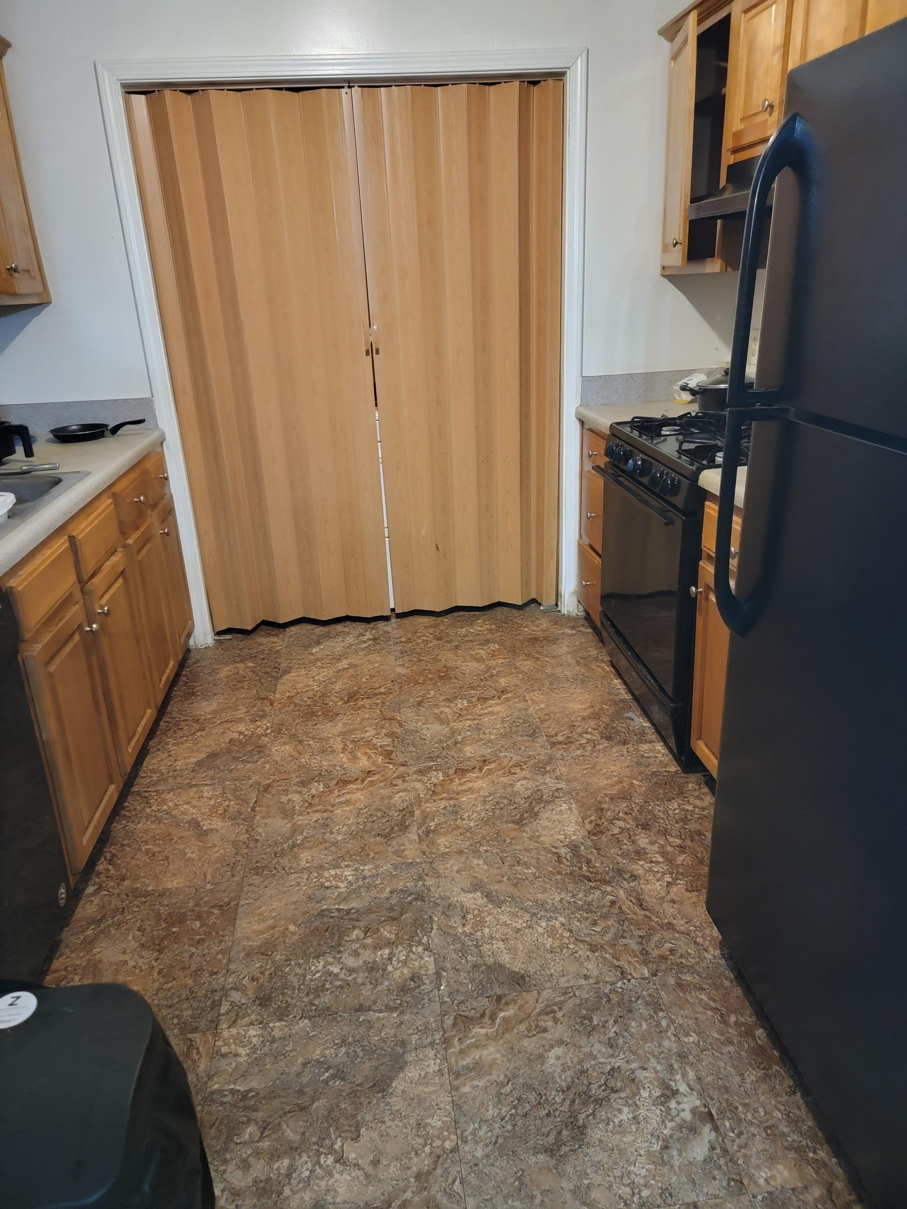 Room for Rent - Best option for affordable living in Marietta! Wonder private units.