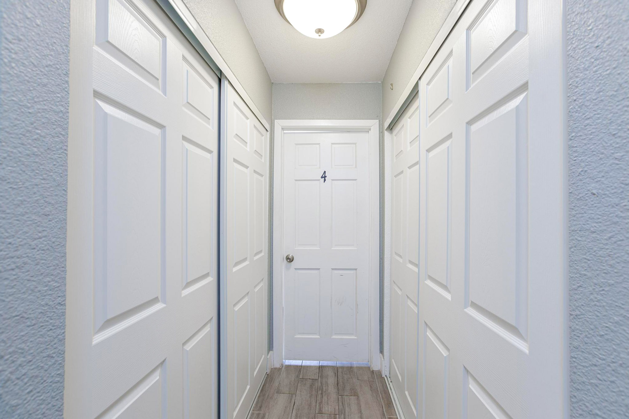 Room for Rent - Newly Renovated Henderson House With Utilities Included