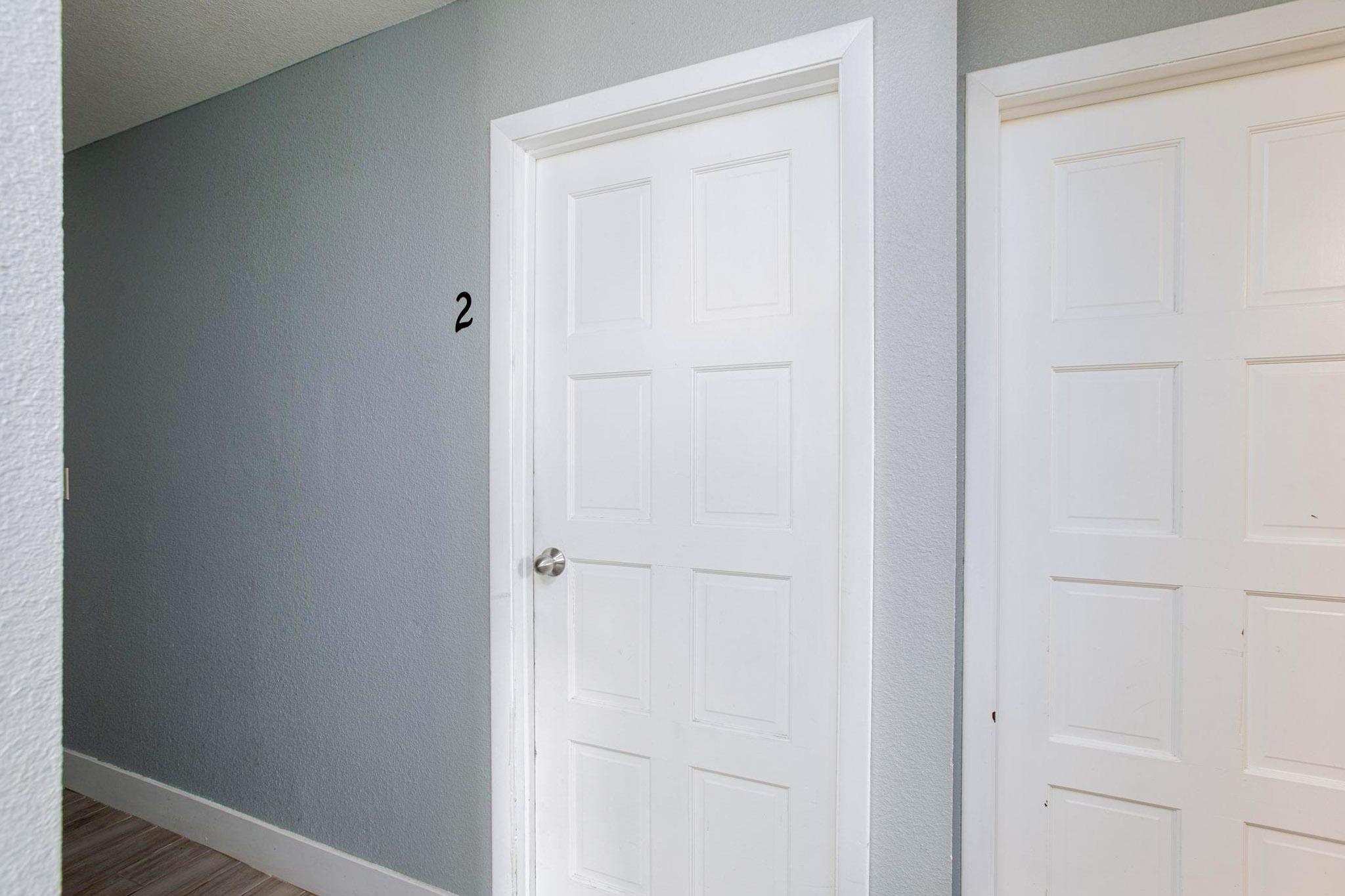 Room for Rent - Newly Renovated Henderson House With Utilities Included