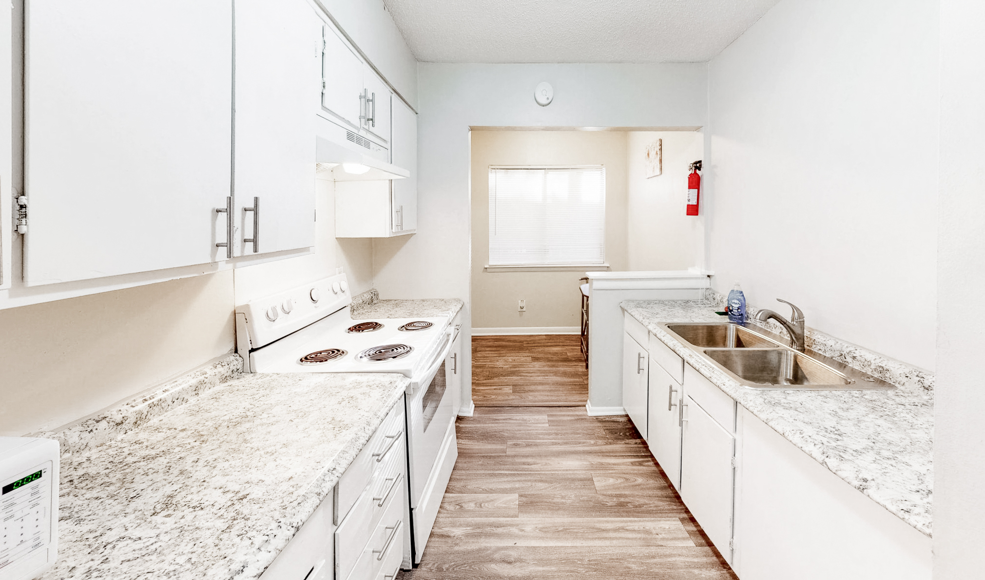 Arborside Apartment Homes, 42 Maypop Lane, Rooms Available!!! PadSplit