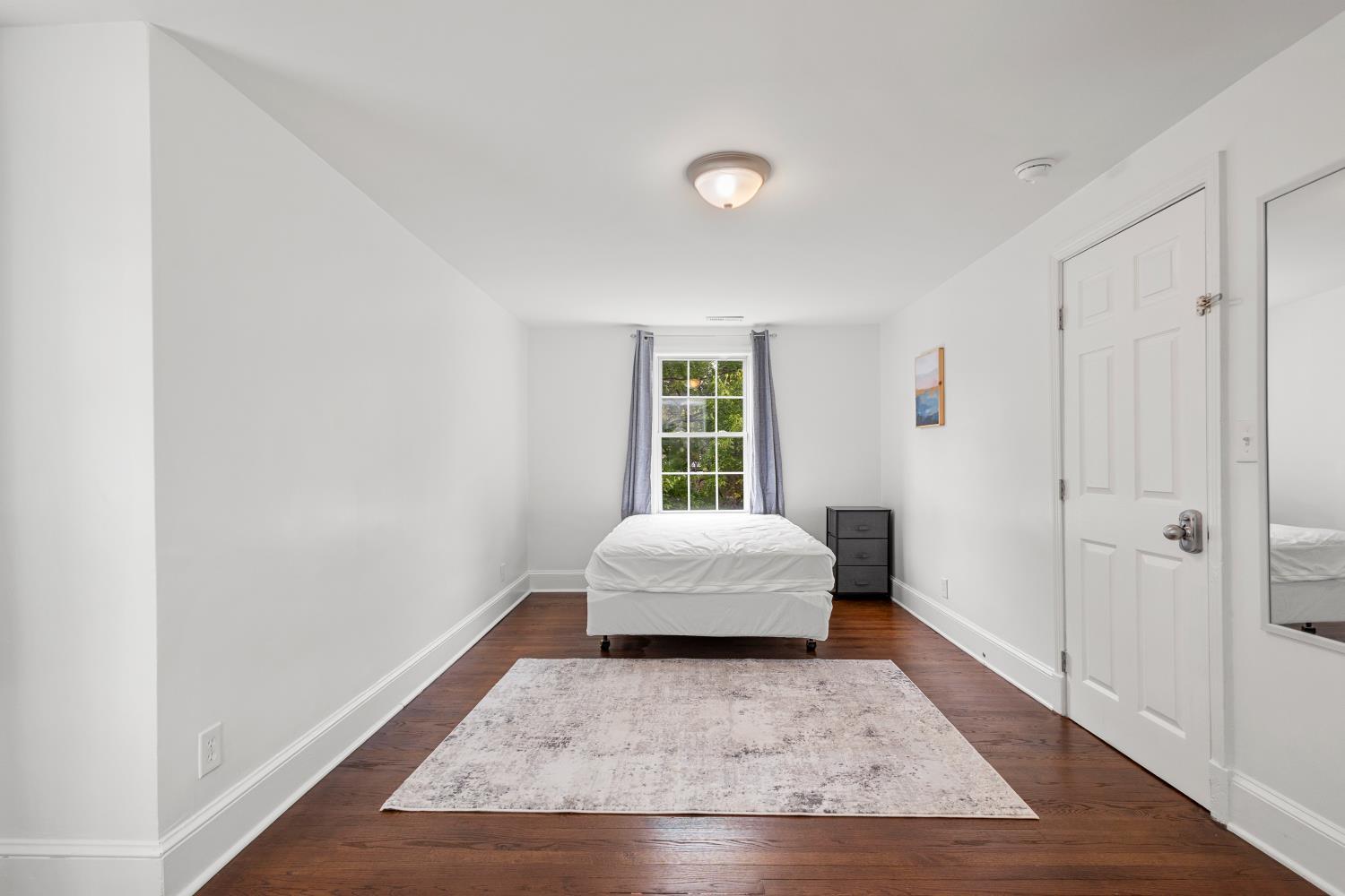 Richmond, VA Affordable Rooms for Rent from $131