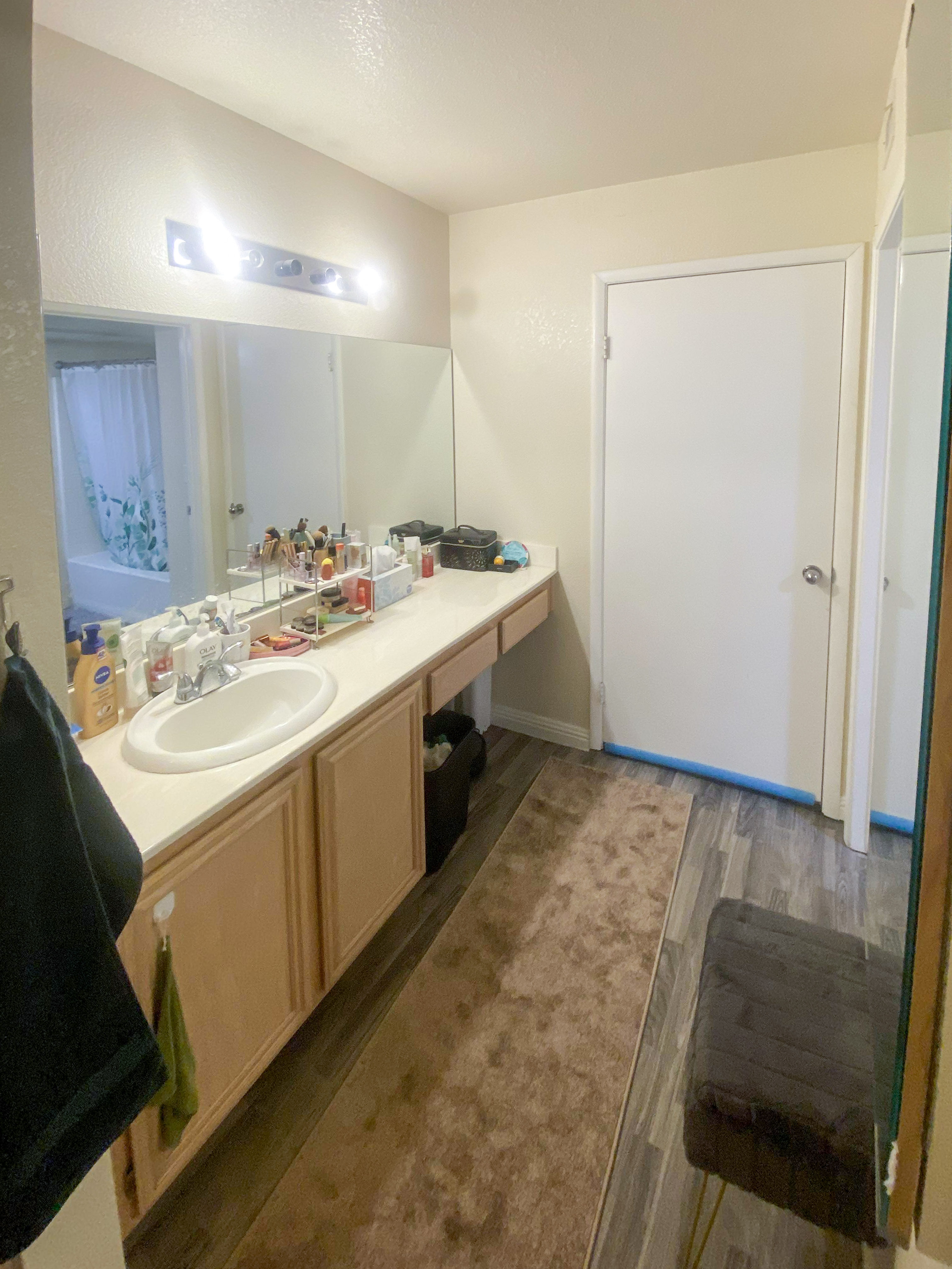 Rooms for rent with private bathroom in Henderson, NV