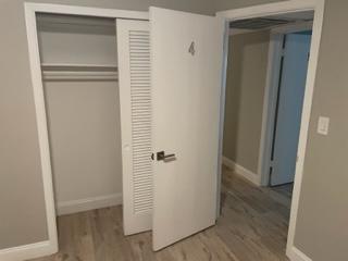 Room for Rent - Lakeland House with Dining area. Comfortable & newly-renovated