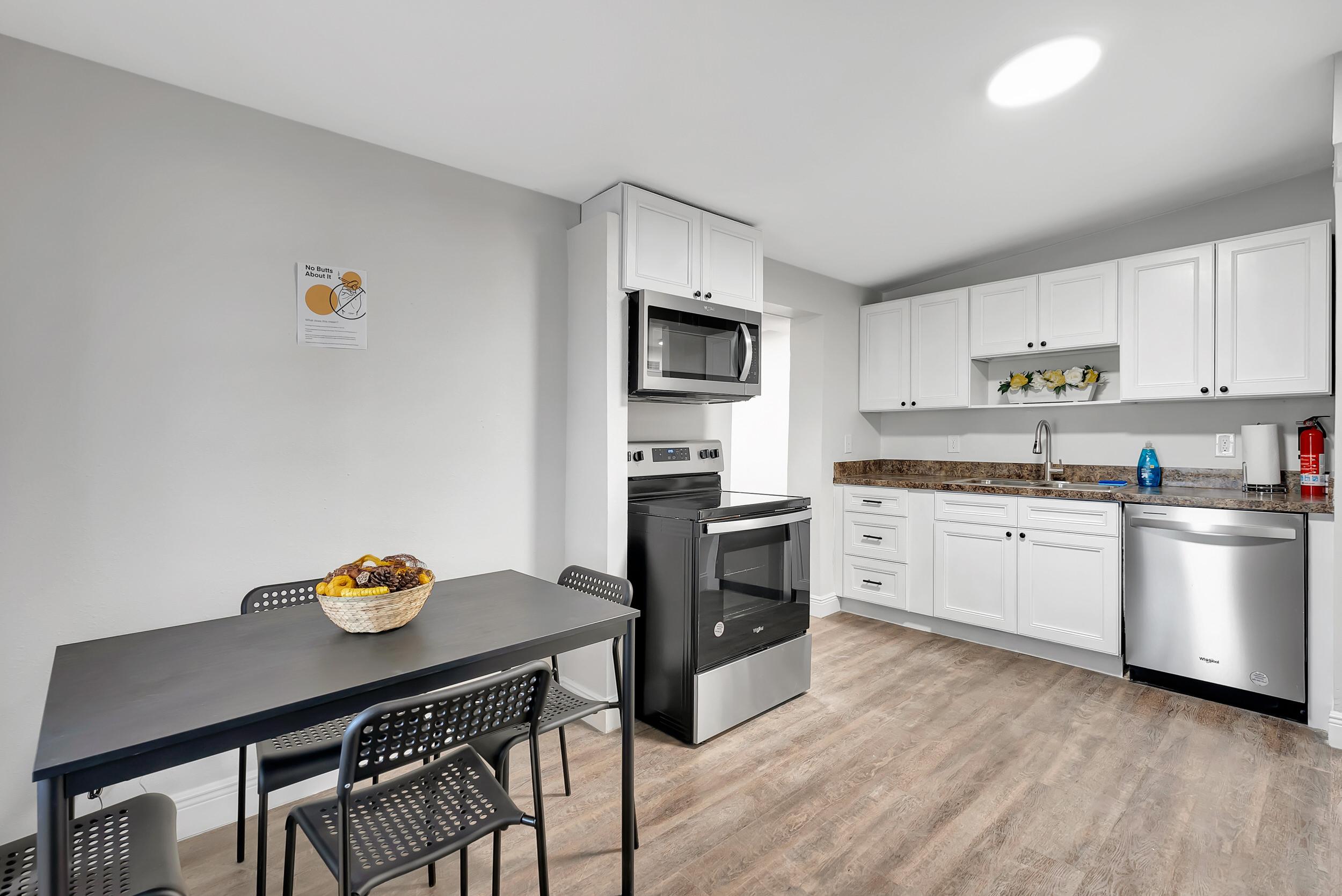Newly-Renovated Gem in quiet neighborhood: Your Ideal Tampa Home Awaits ...