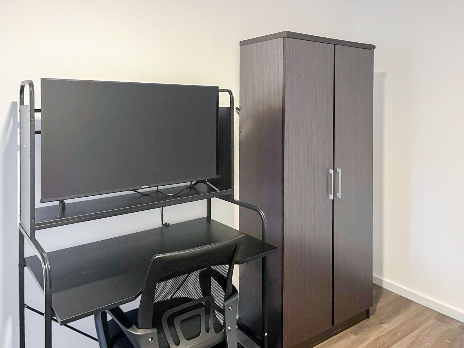 Room for Rent - Clean, Comfortable & Peaceful Home in Central Neighborhood - Mableton