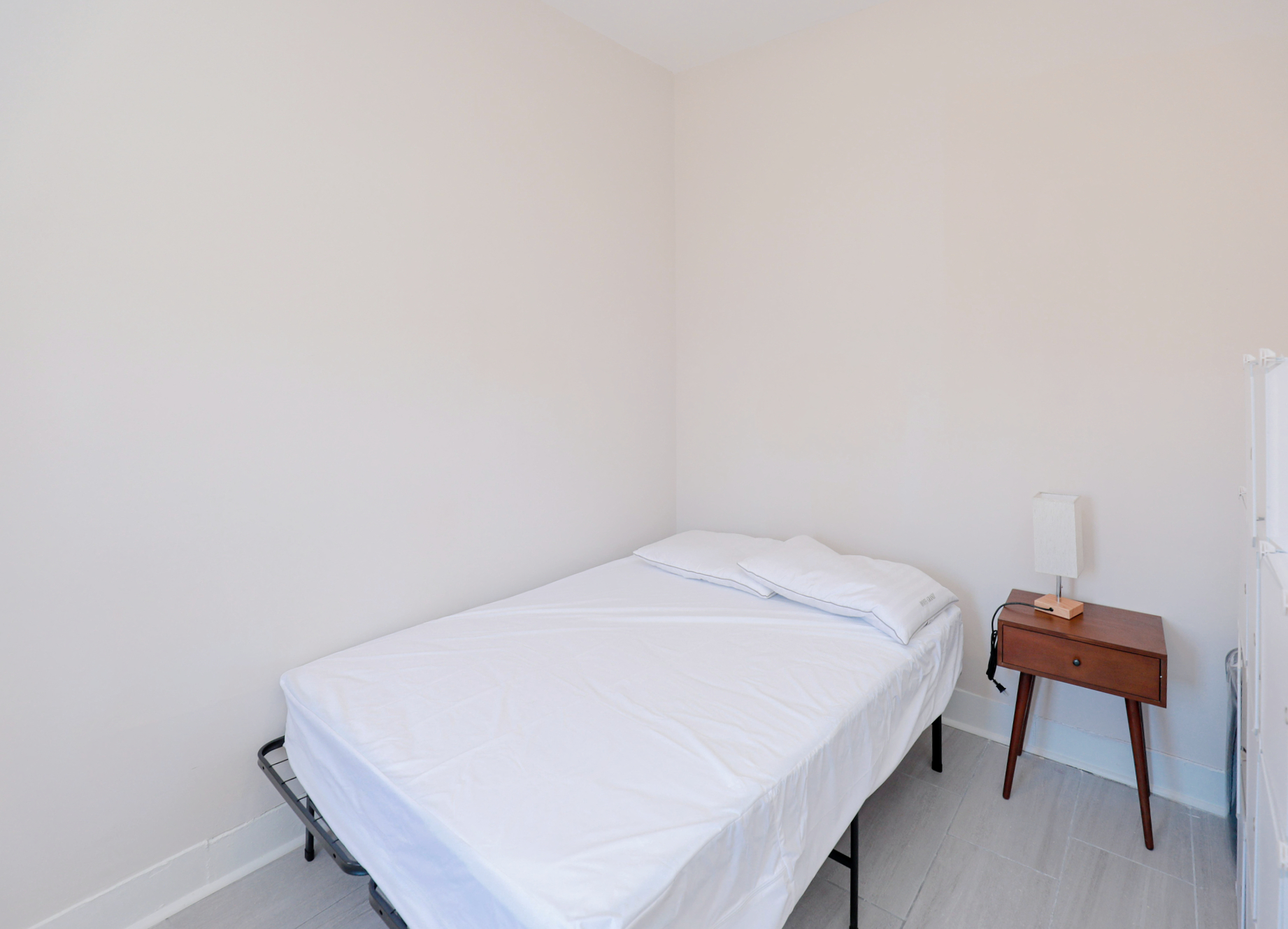 Room for Rent - Live in Petersburg, VA