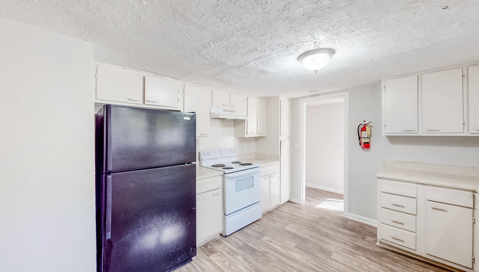 Arborside Apartment Homes 101 Maypop Lane, Rooms Available!!! PadSplit