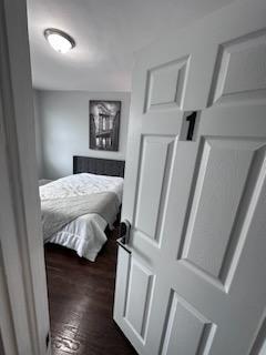 Room for Rent - Large Rooms  Pen Lucy Neighborhood  Newly Renovated Home with Classic White Kitchen  Hardwood Floors  Near Public Transit
