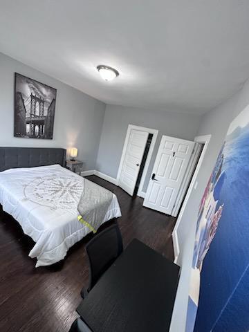 Room for Rent - Large Rooms  Pen Lucy Neighborhood  Newly Renovated Home with Classic White Kitchen  Hardwood Floors  Near Public Transit