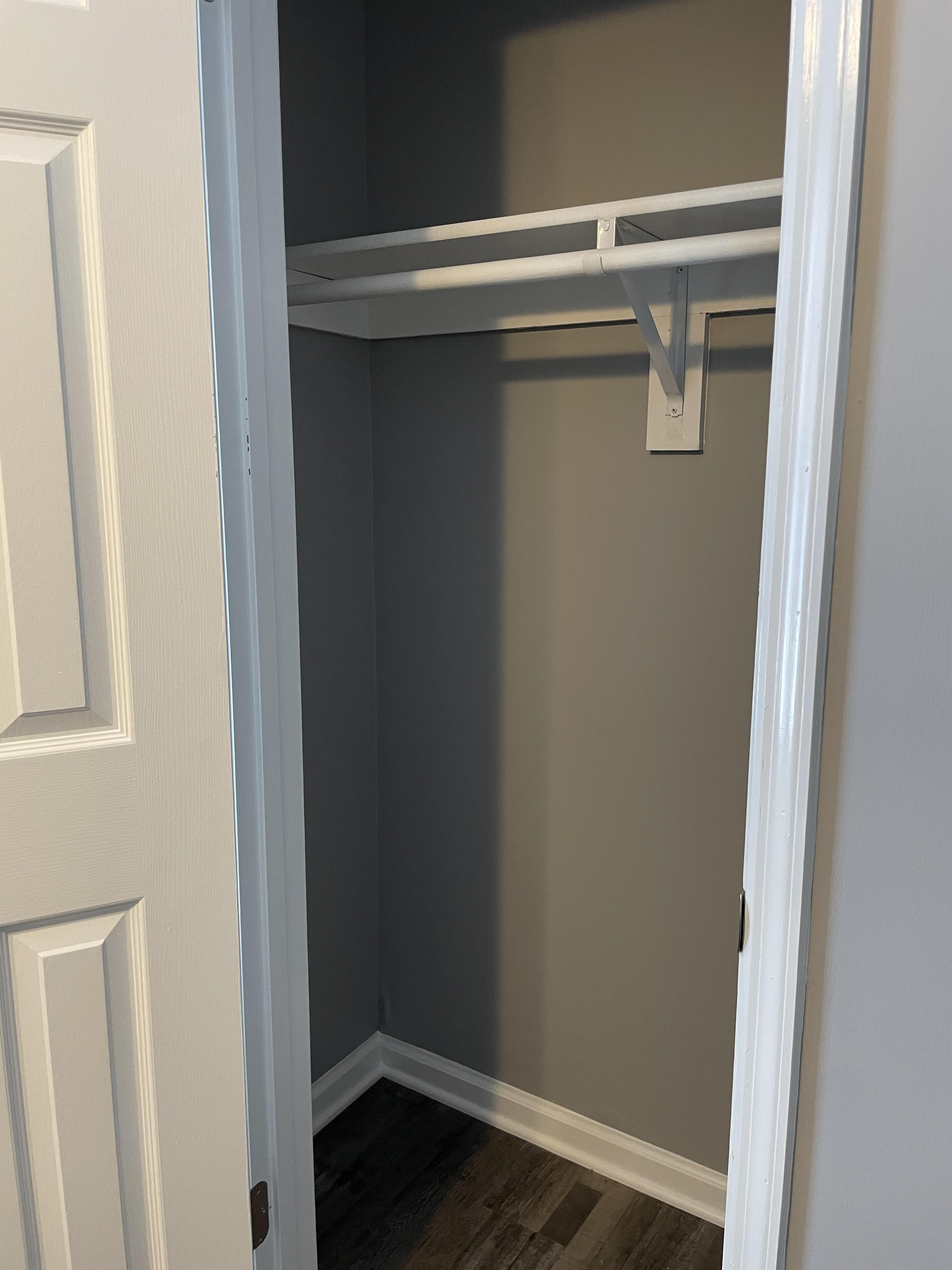 Room for Rent - Smaller Home, Less Roommates - Newly Renovated & Private - Rent Today!