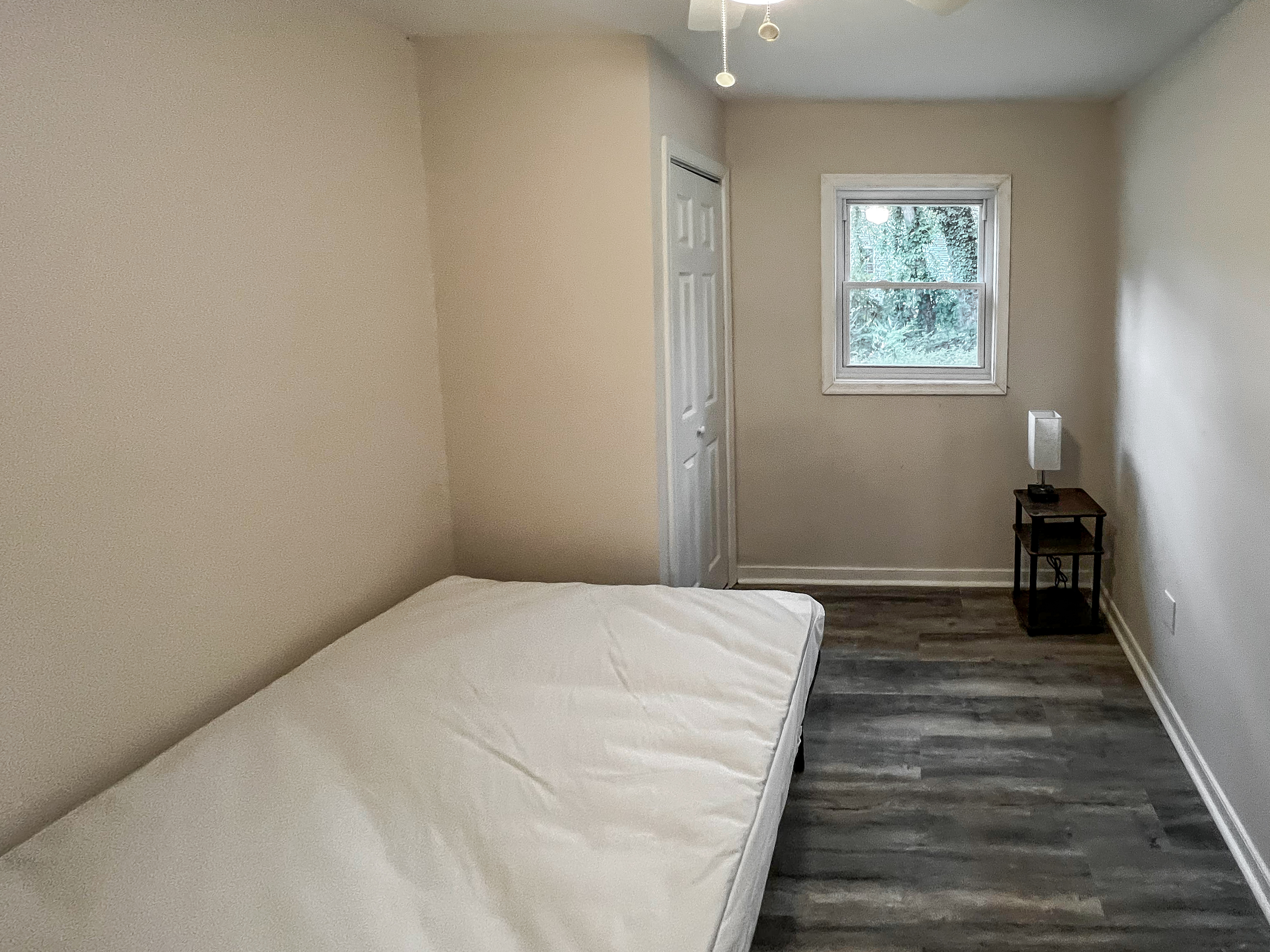 Richmond, VA Affordable Rooms for Rent from $131