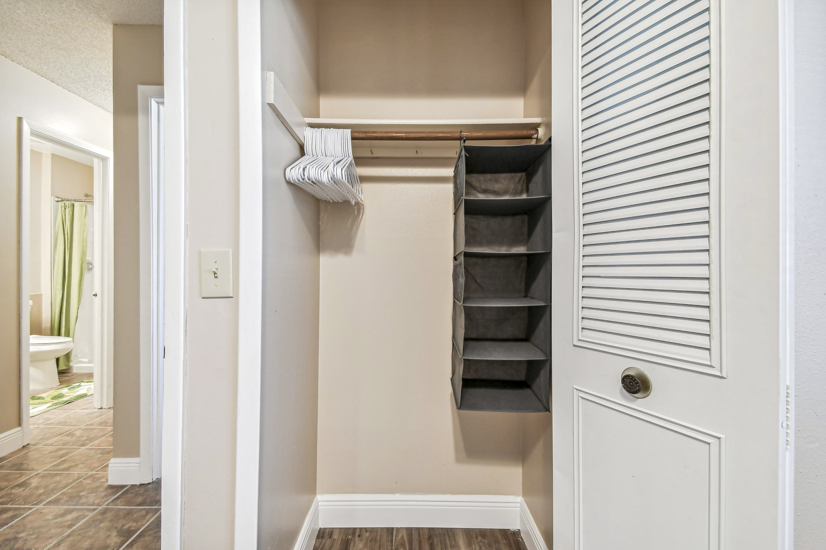 Room for Rent - Find Comfort, Convenience & Community in One Place