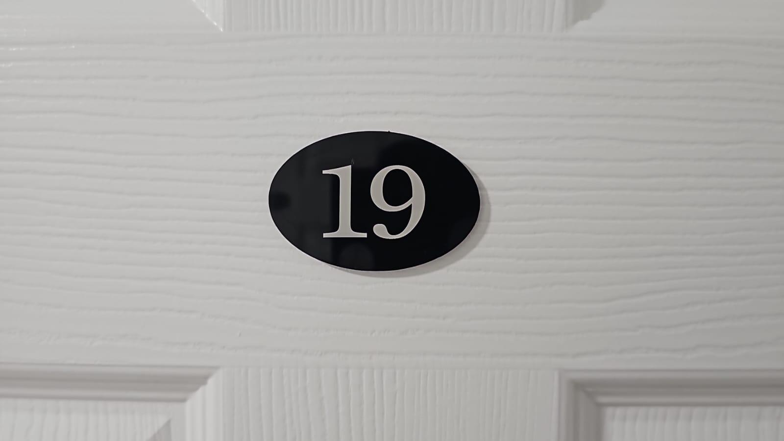 Room for Rent - Spacious & comfortable Las Vegas House with Patio or porch