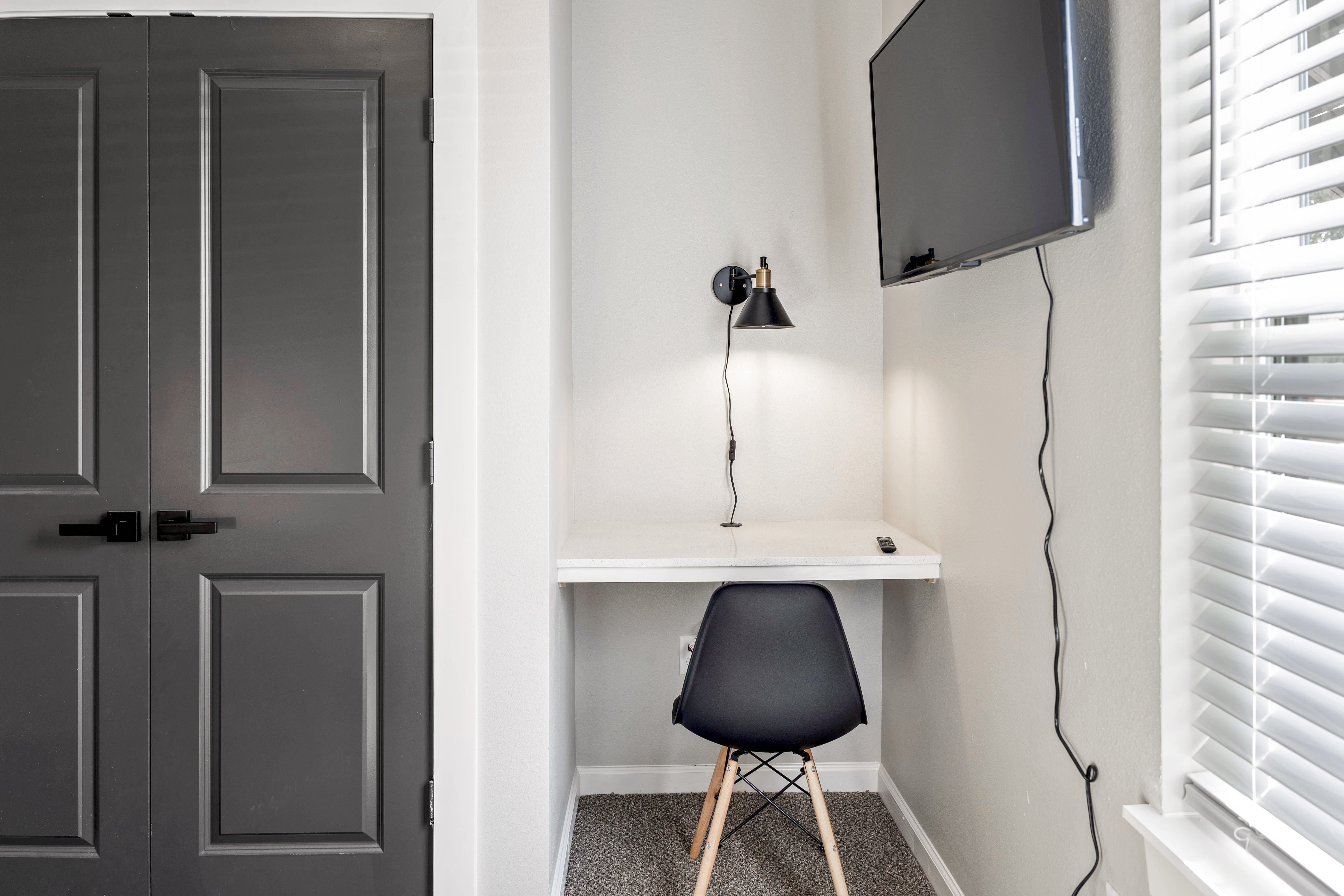 Room for Rent - Brand New luxury duplex with all bedrooms having its own private bathroom