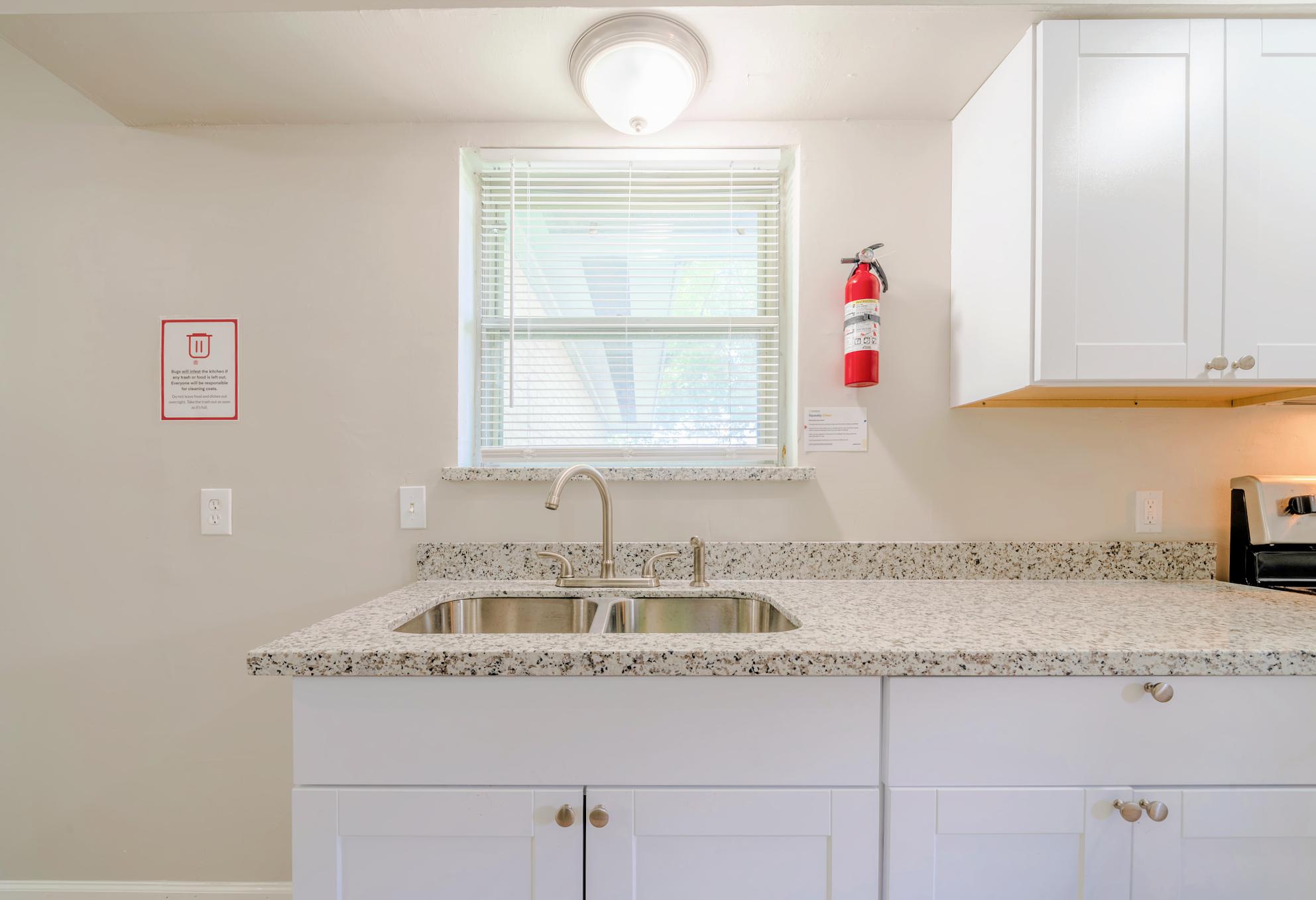 Parkview Manor Home PadSplit